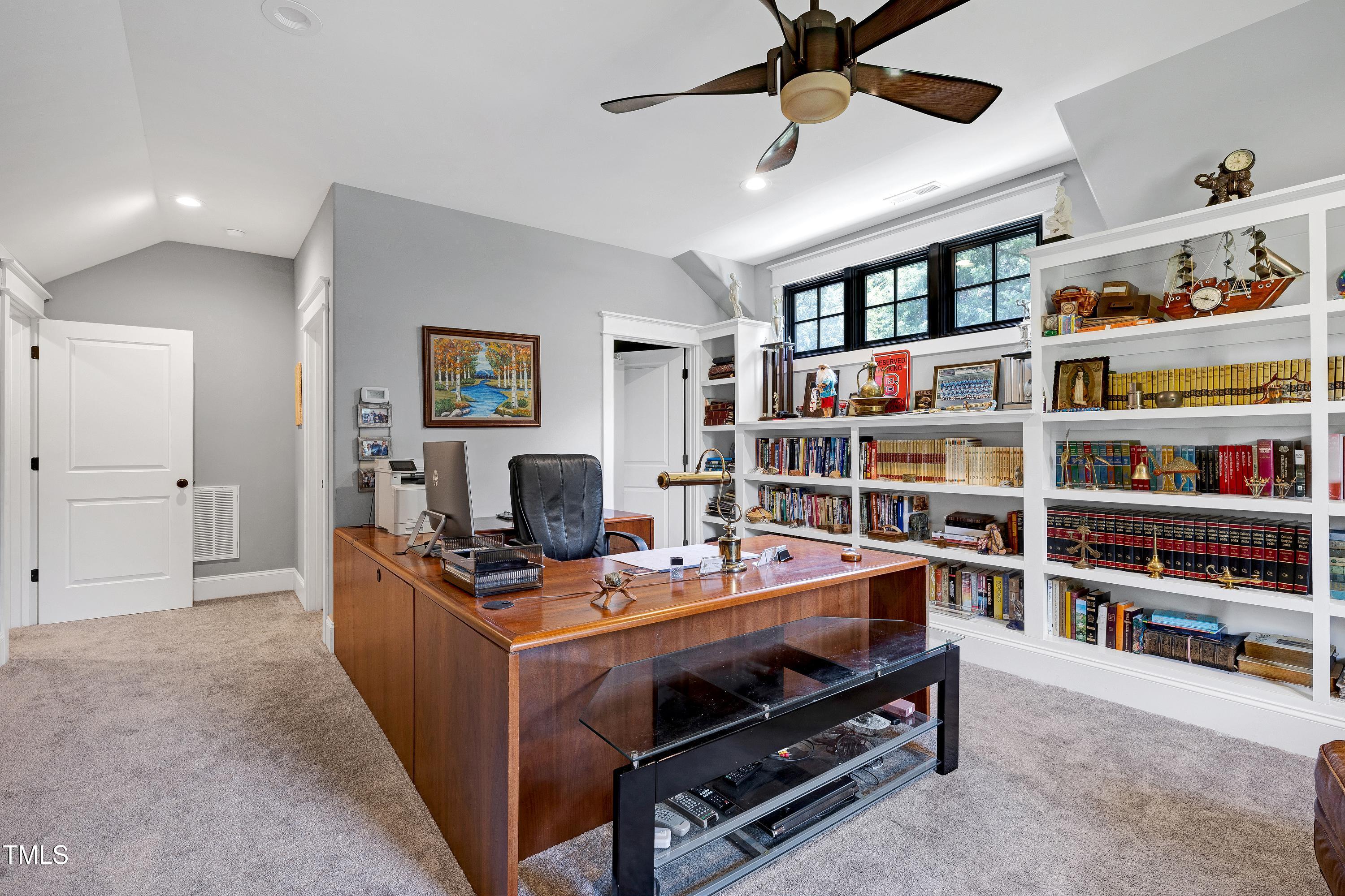 5859 Vicksboro Road Property Photo 47