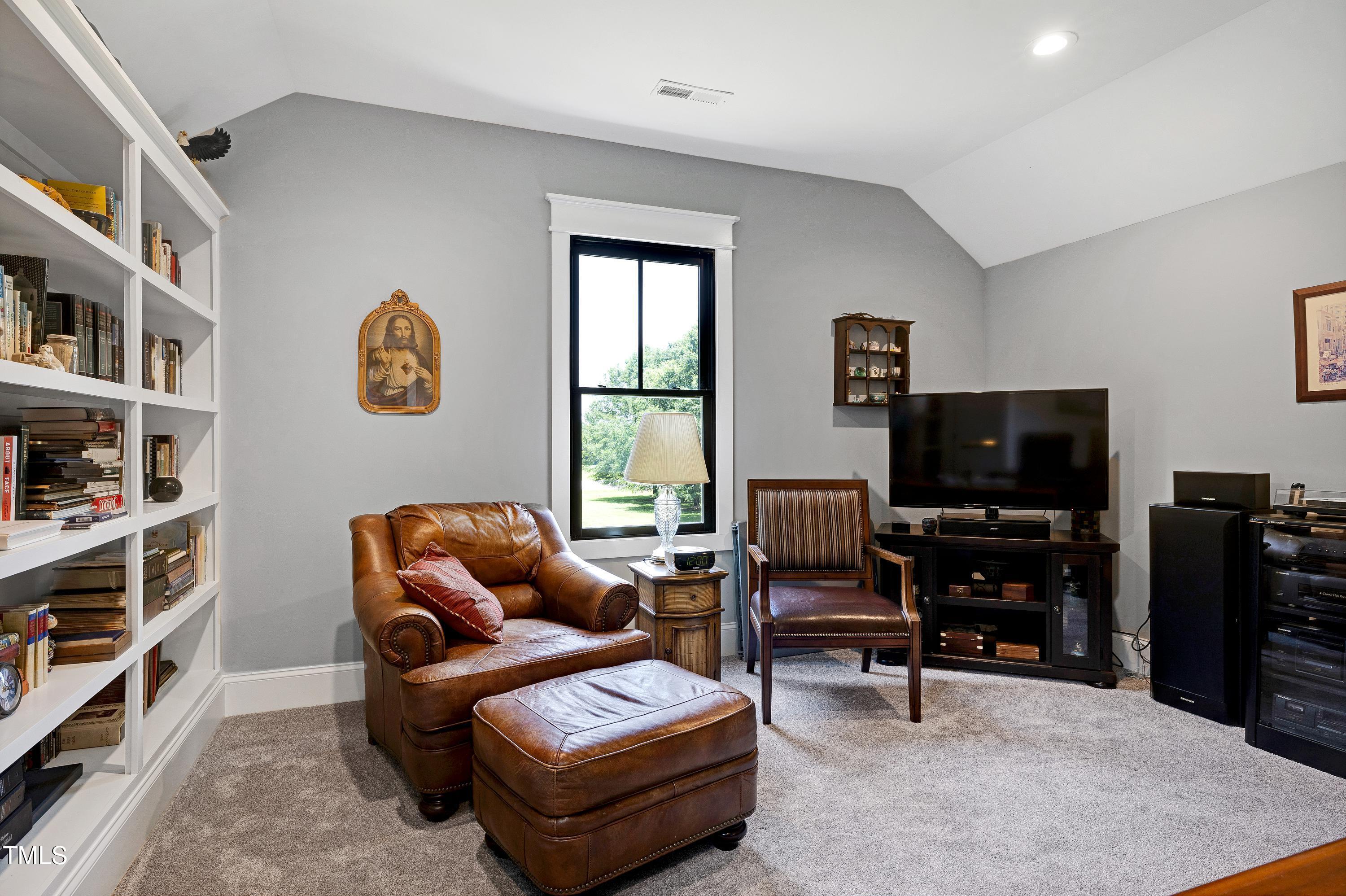 5859 Vicksboro Road Property Photo 48