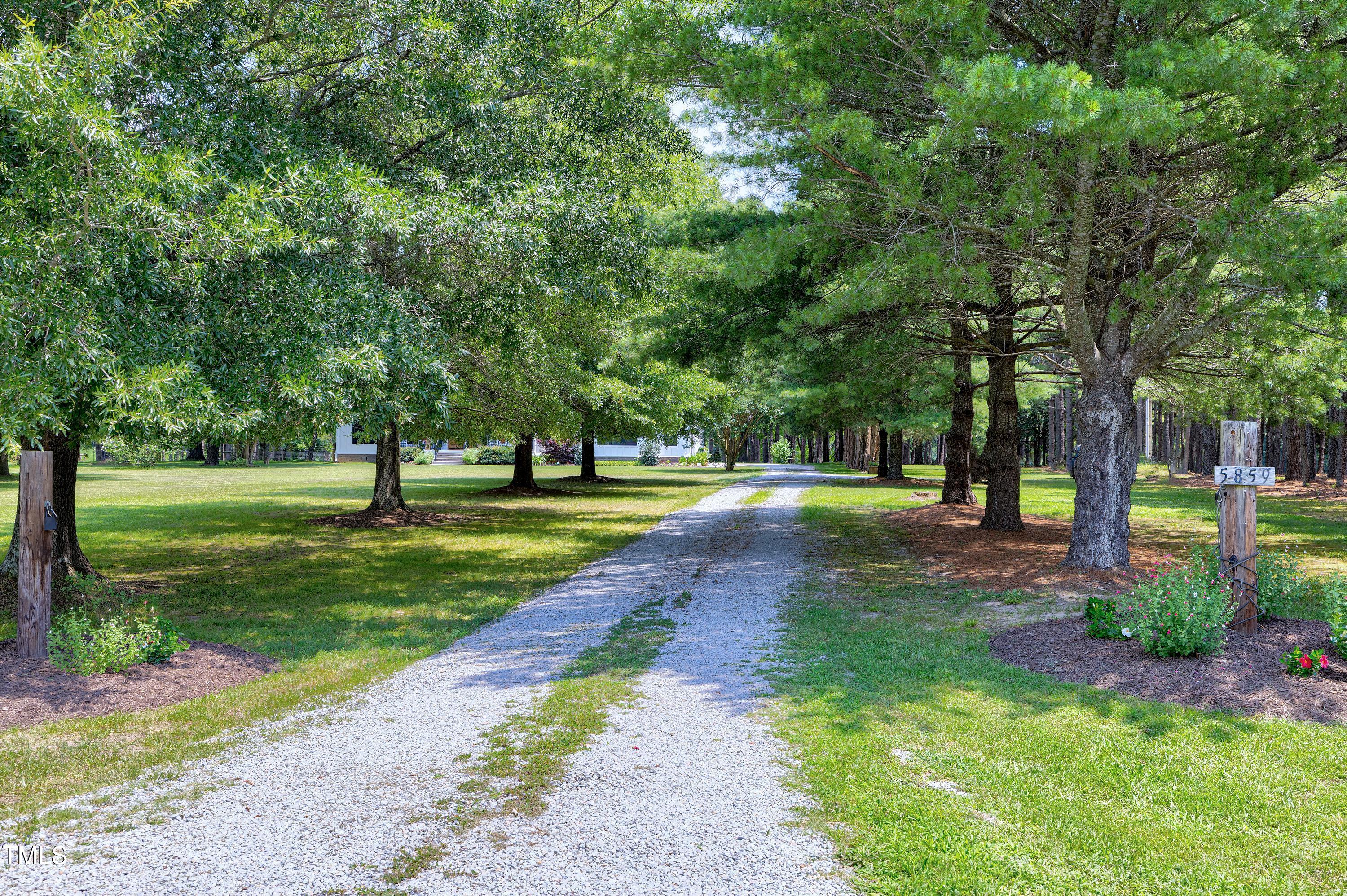 5859 Vicksboro Road Property Photo 50