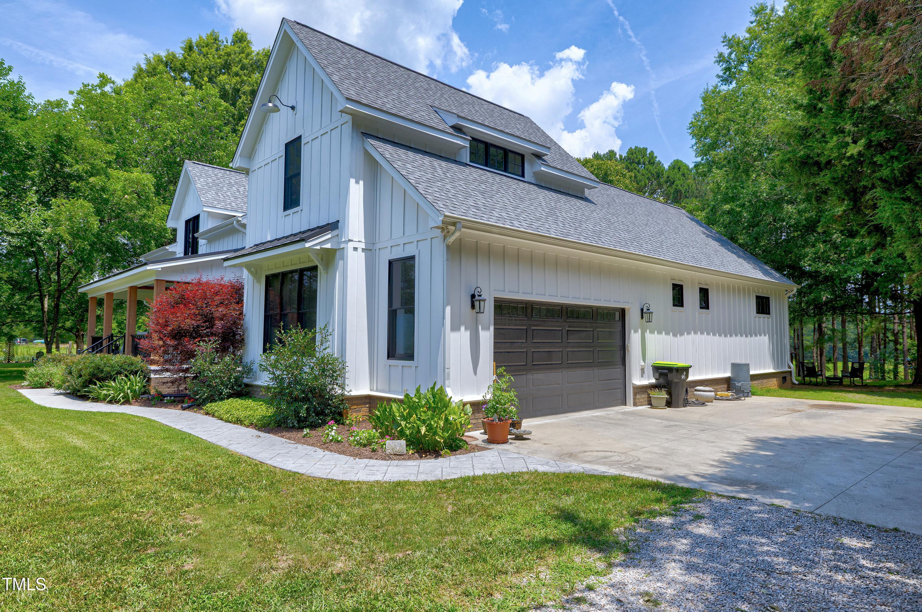 5859 Vicksboro Road Property Photo 51
