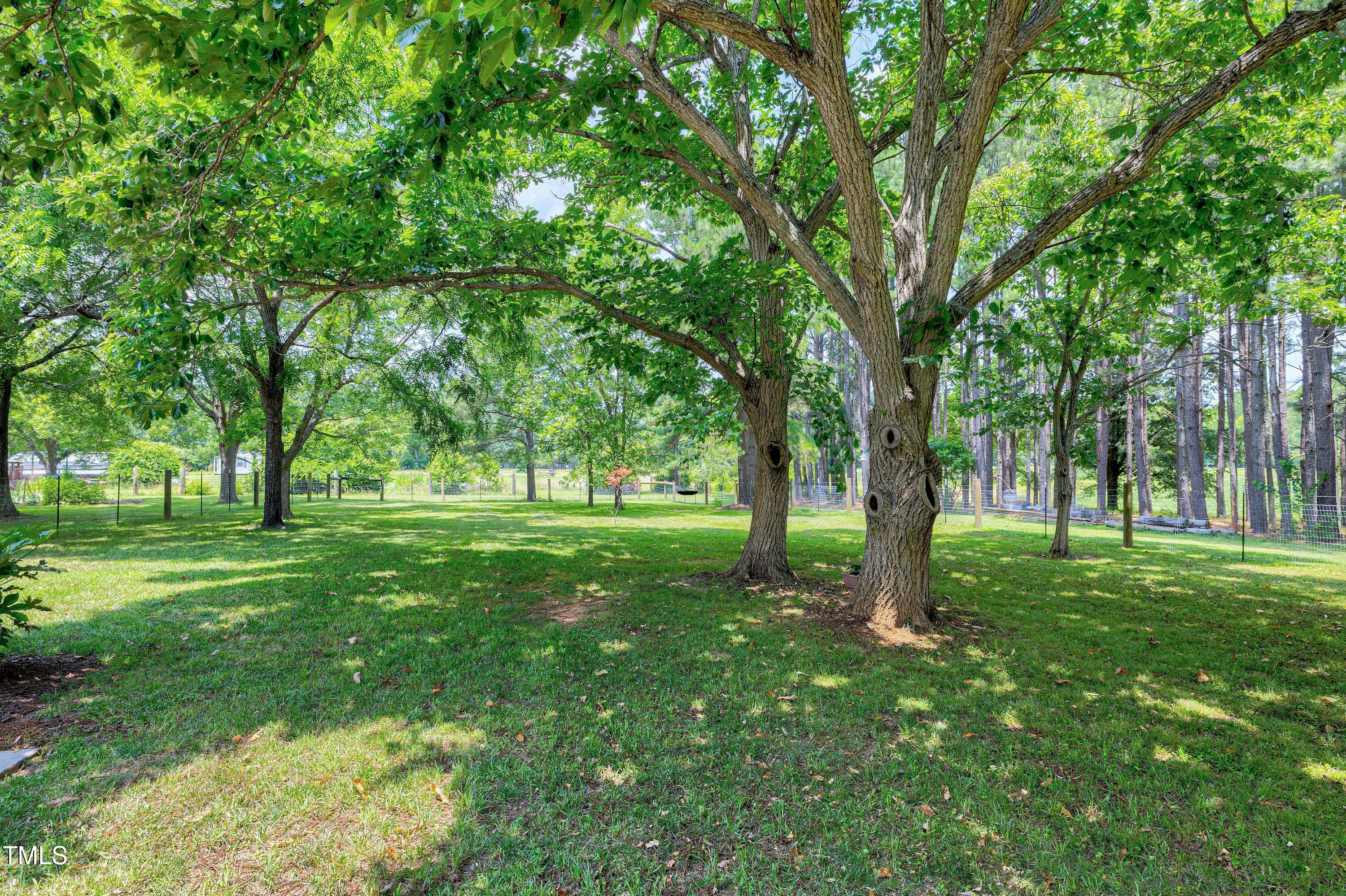 5859 Vicksboro Road Property Photo 53
