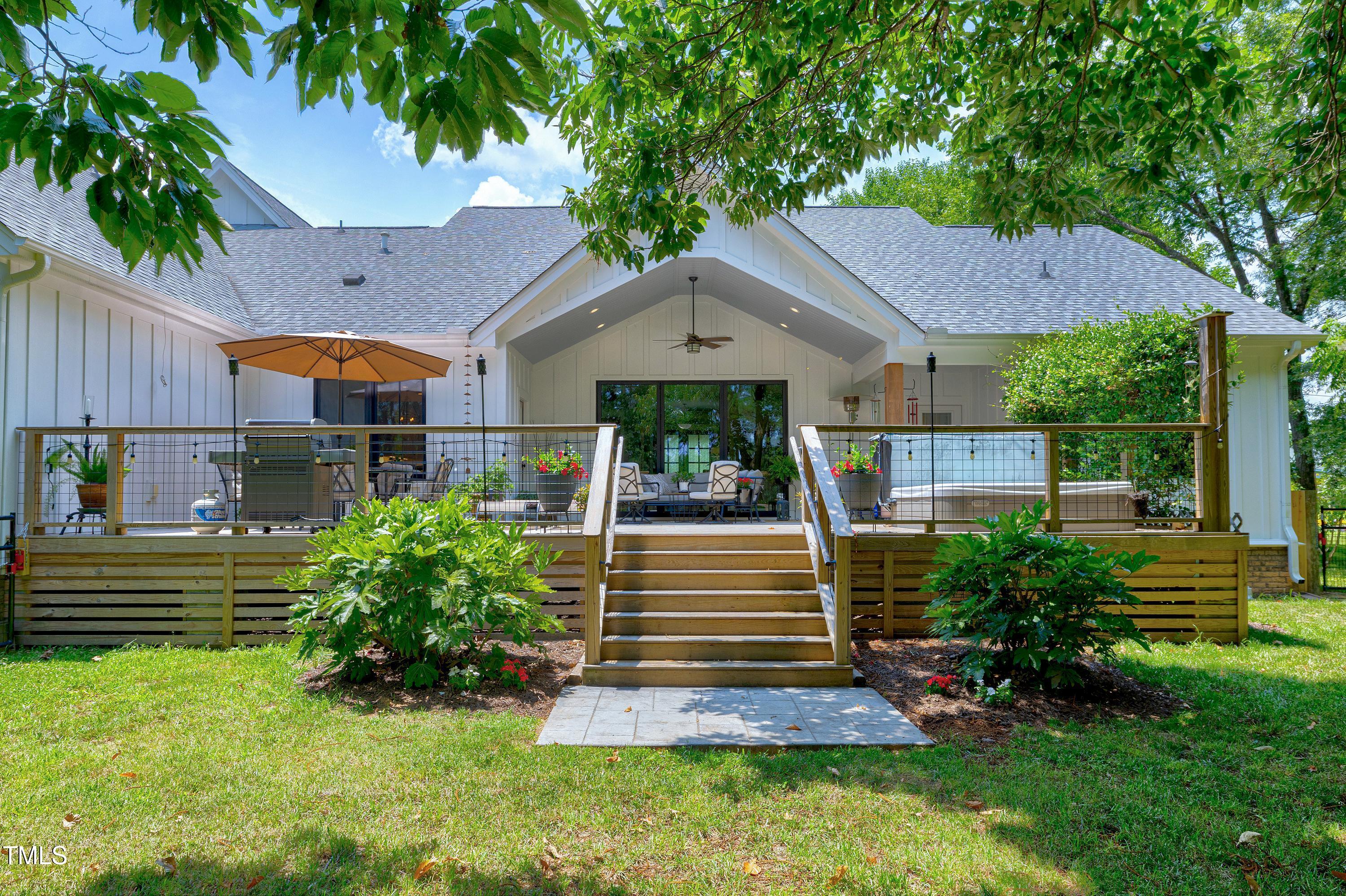 5859 Vicksboro Road Property Photo 54