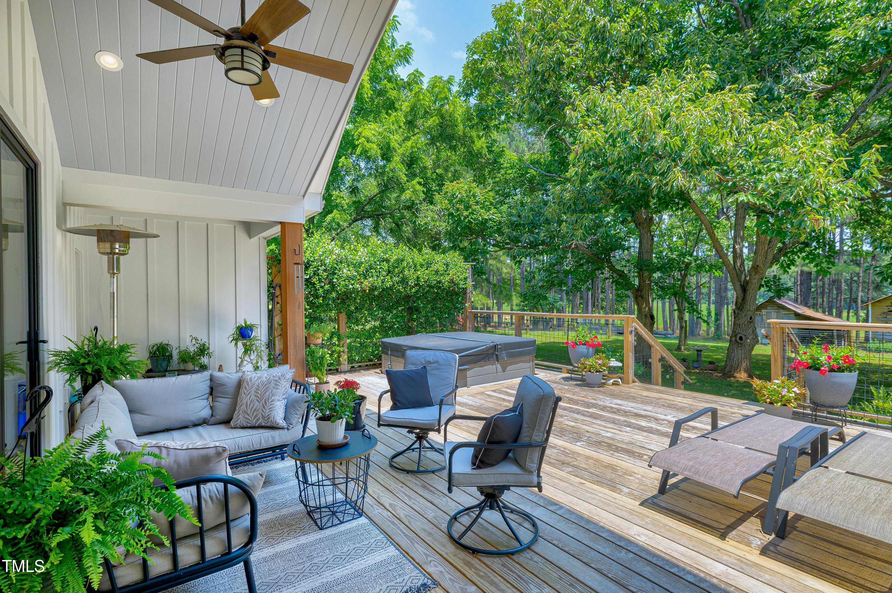 5859 Vicksboro Road Property Photo 56