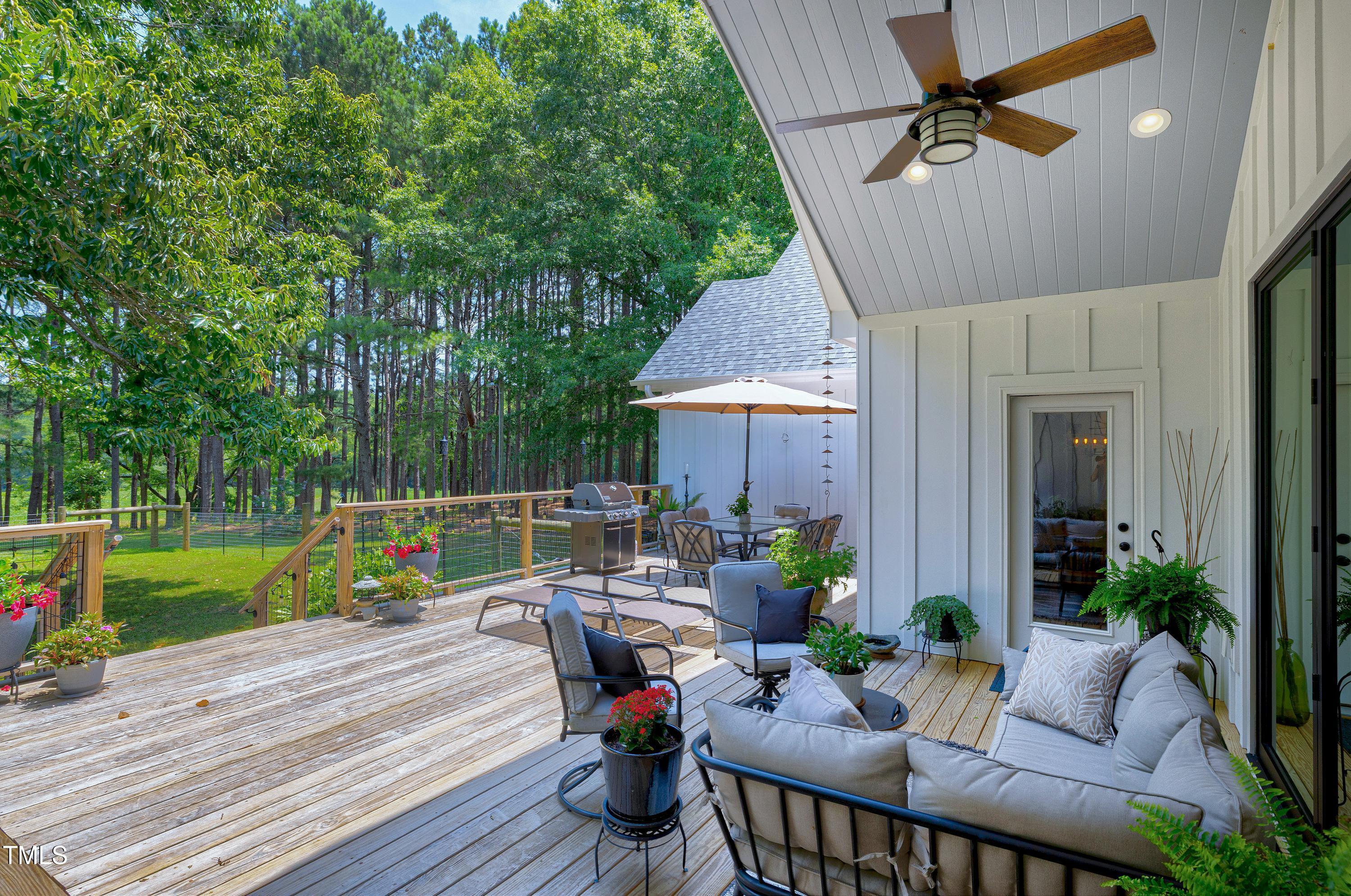5859 Vicksboro Road Property Photo 57