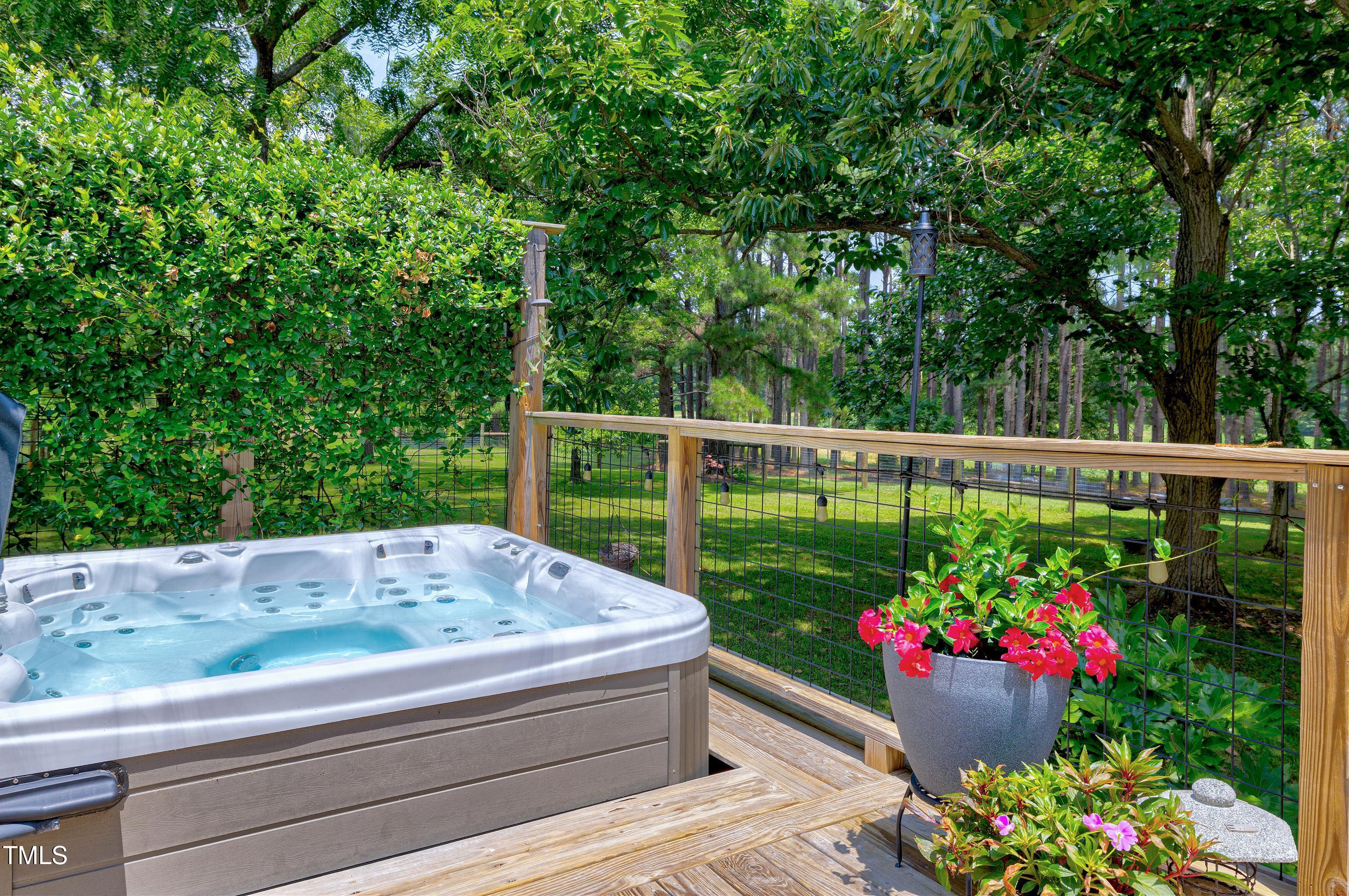 5859 Vicksboro Road Property Photo 58