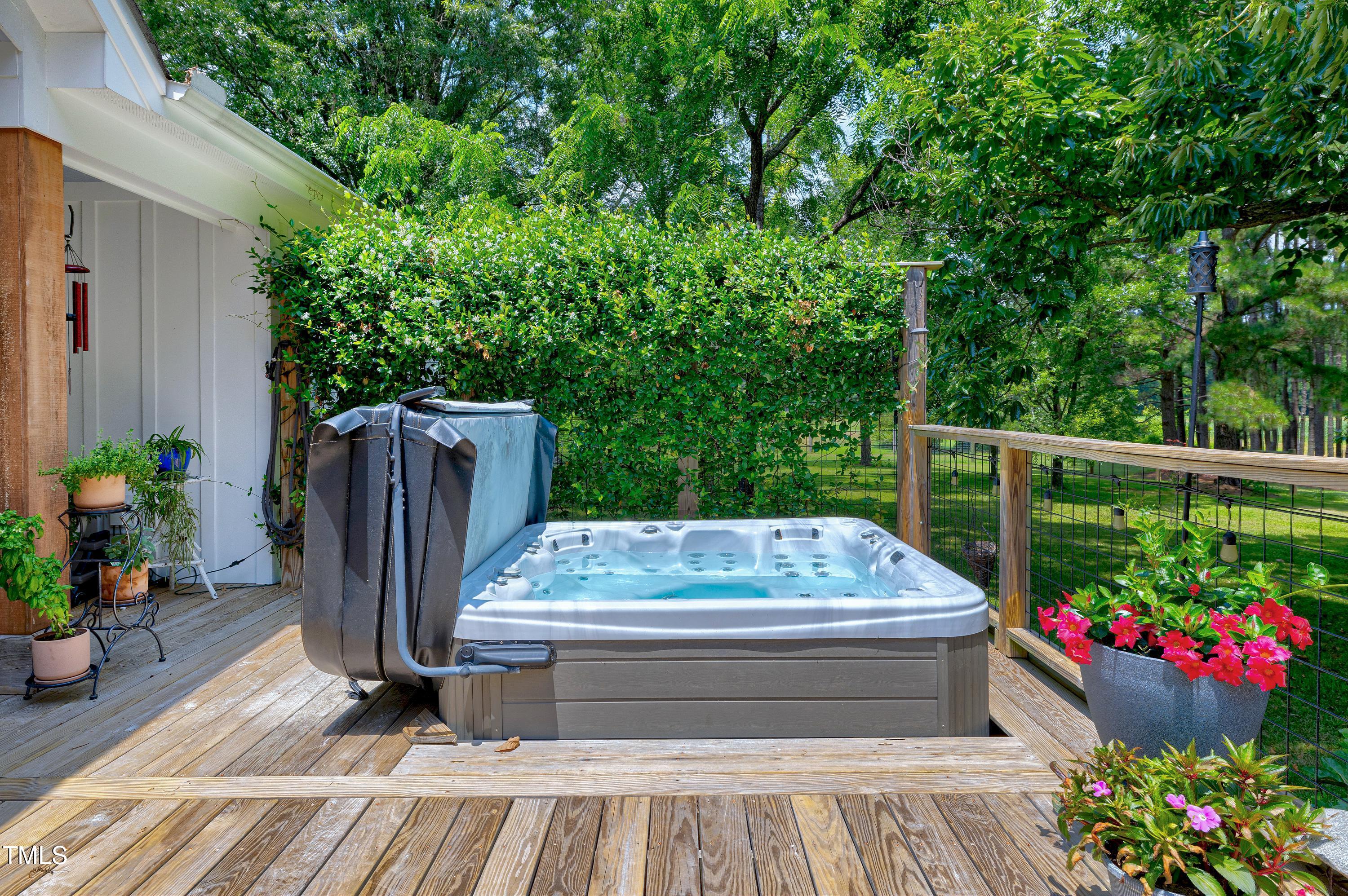 5859 Vicksboro Road Property Photo 59