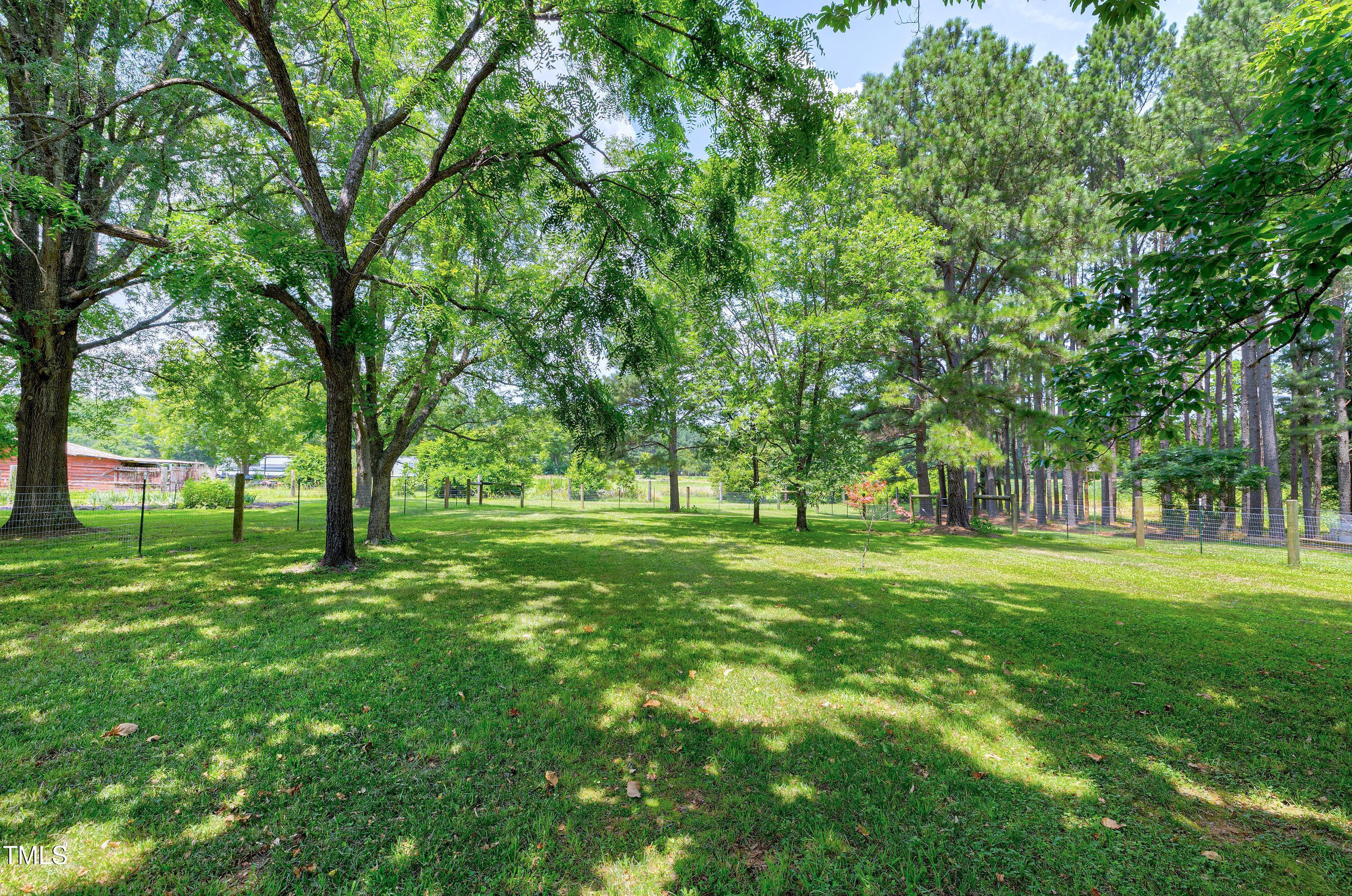 5859 Vicksboro Road Property Photo 60