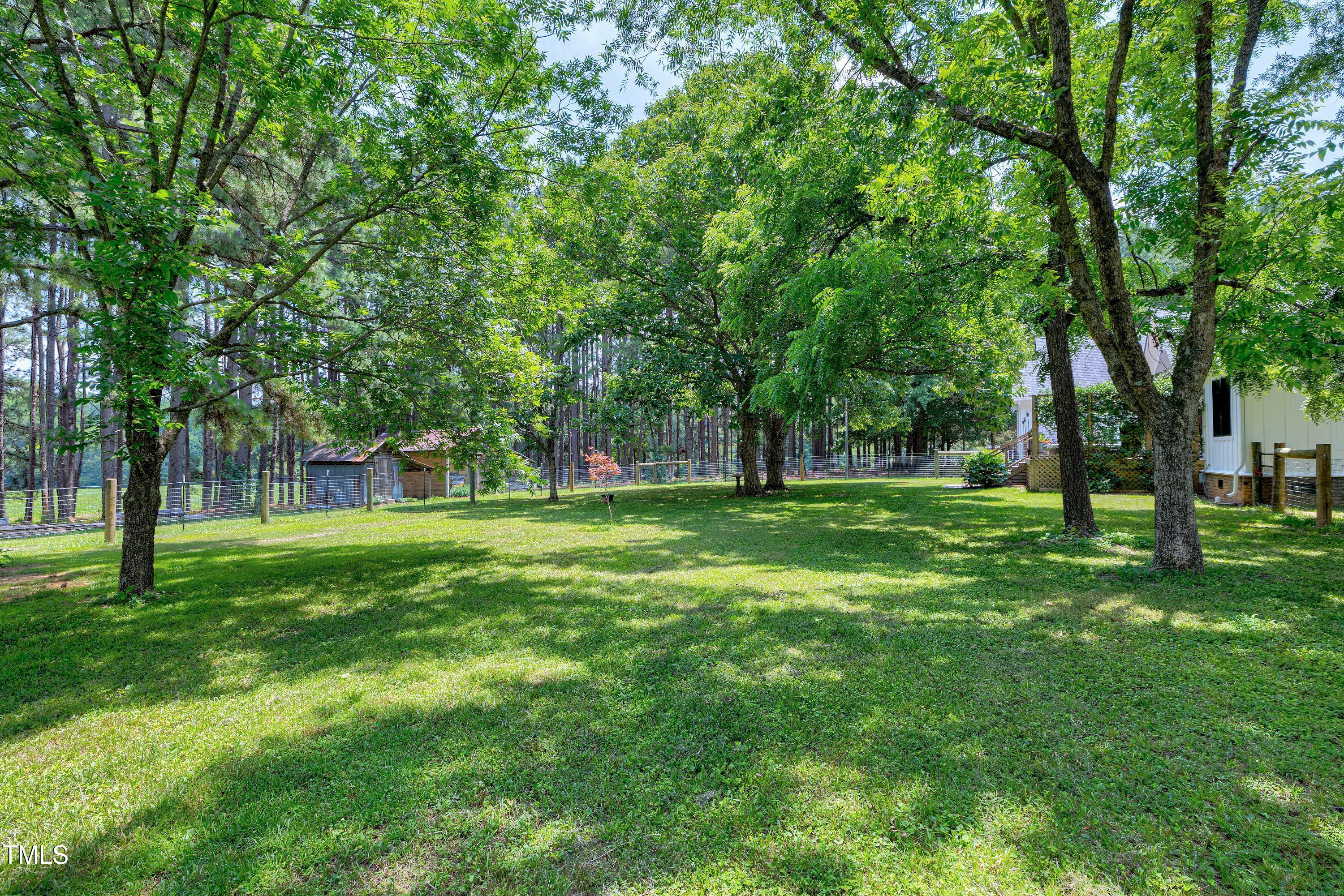 5859 Vicksboro Road Property Photo 61