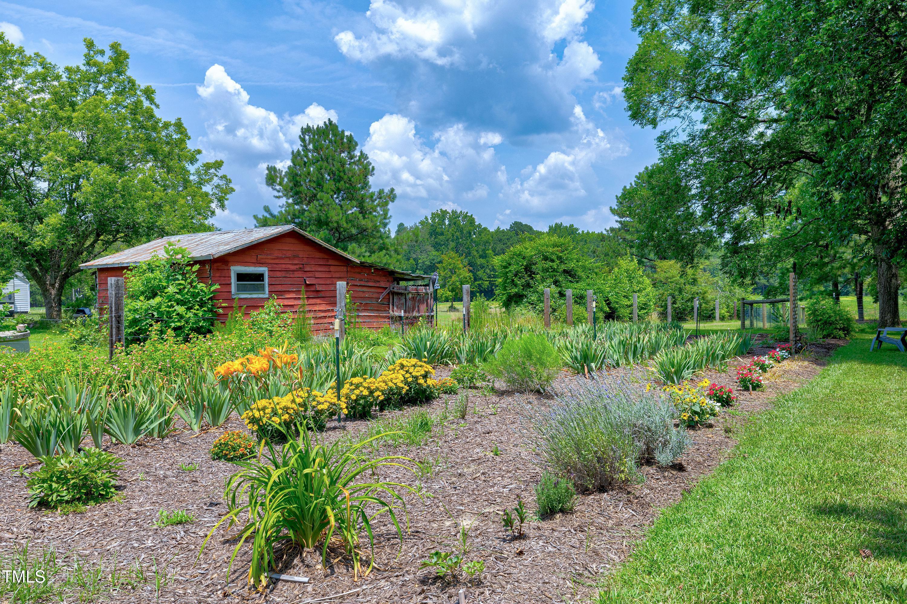 5859 Vicksboro Road Property Photo 62