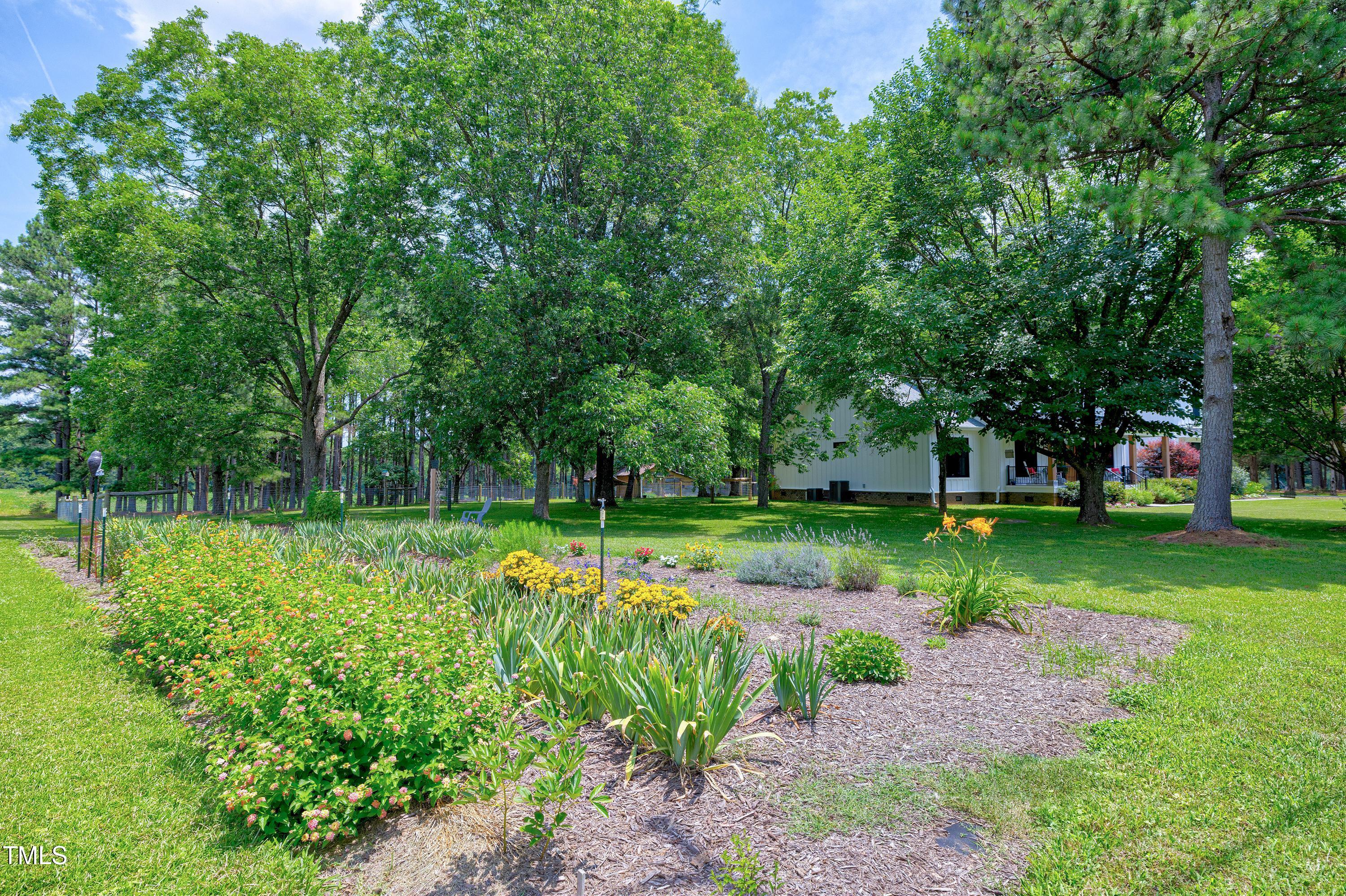 5859 Vicksboro Road Property Photo 63