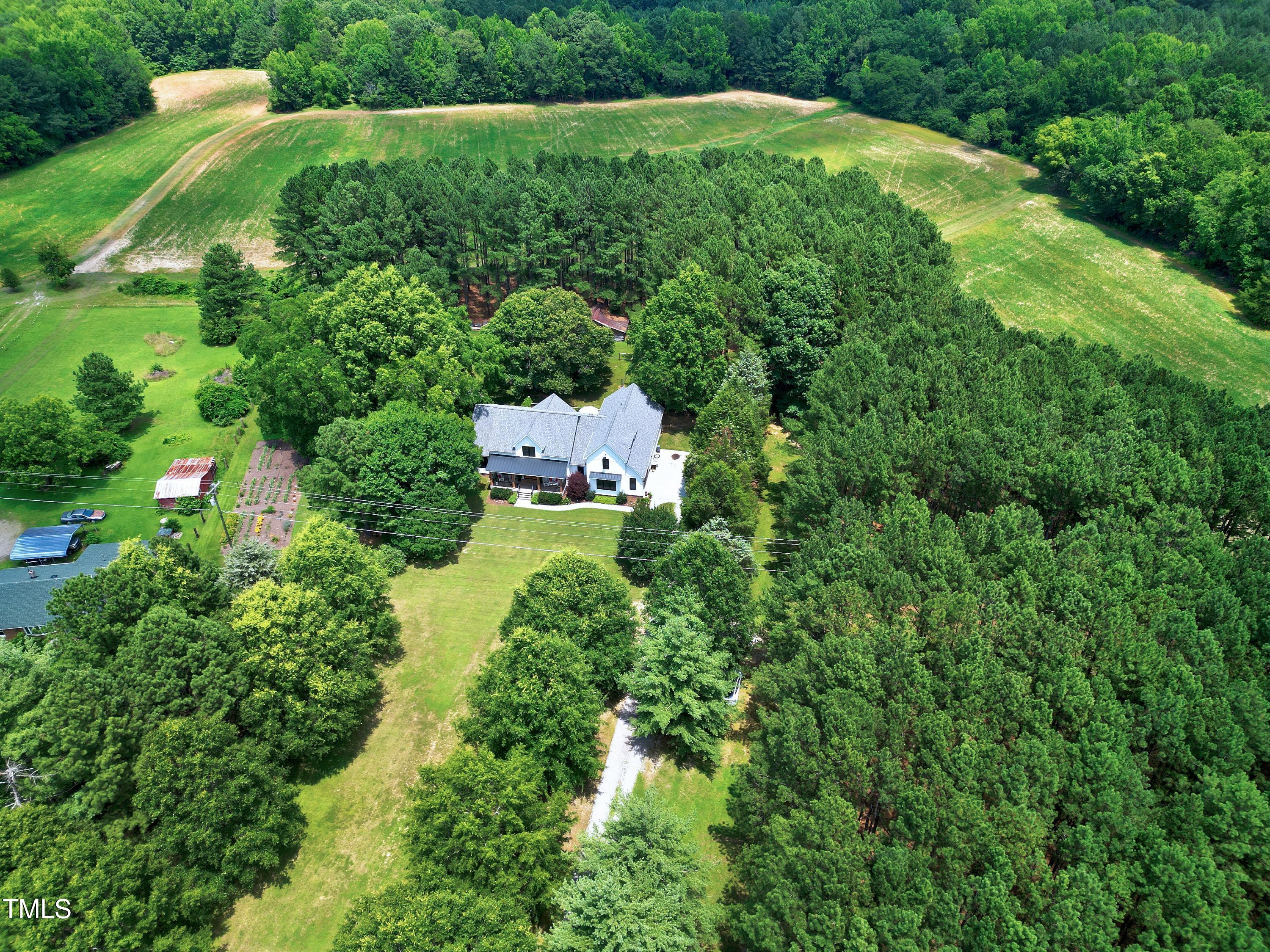 5859 Vicksboro Road Property Photo 64