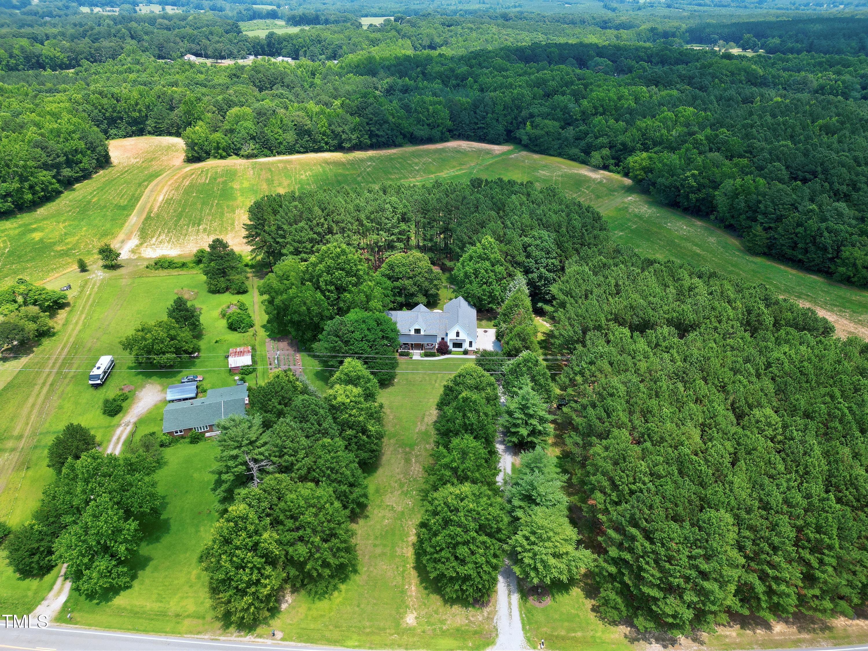 5859 Vicksboro Road Property Photo 65