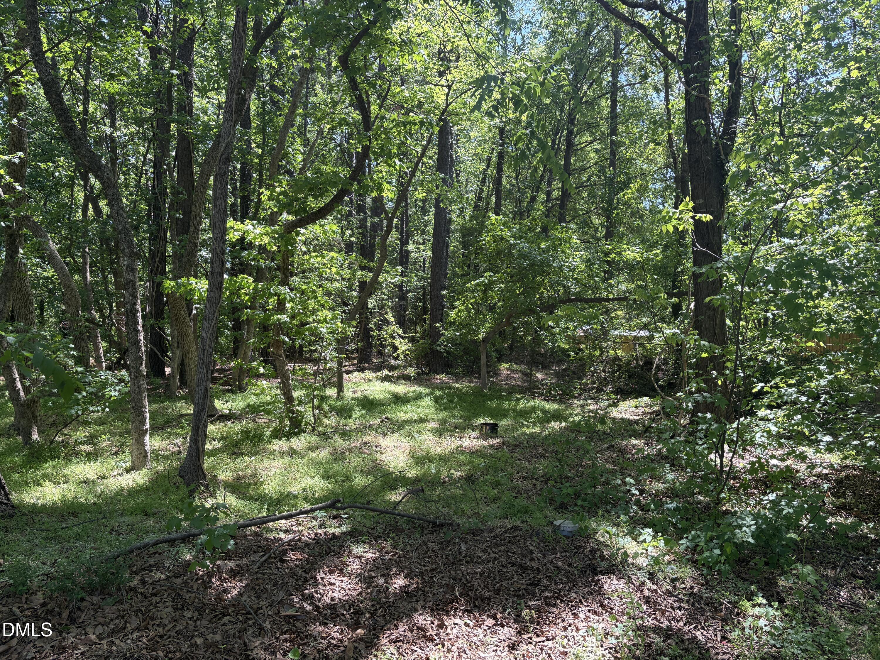 127 E End Avenue Property Photo 17