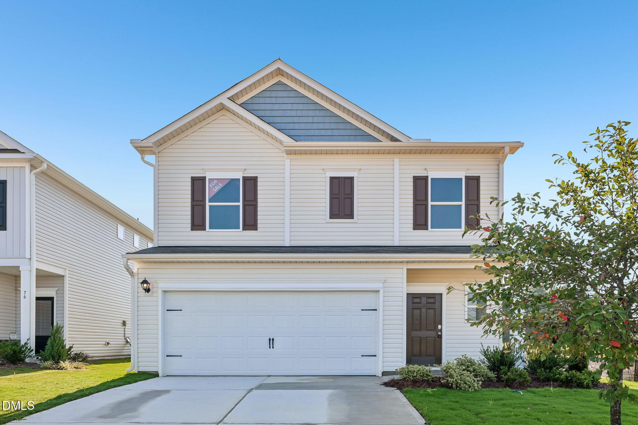 70 Oyster Tabby Drive Property Photo 1