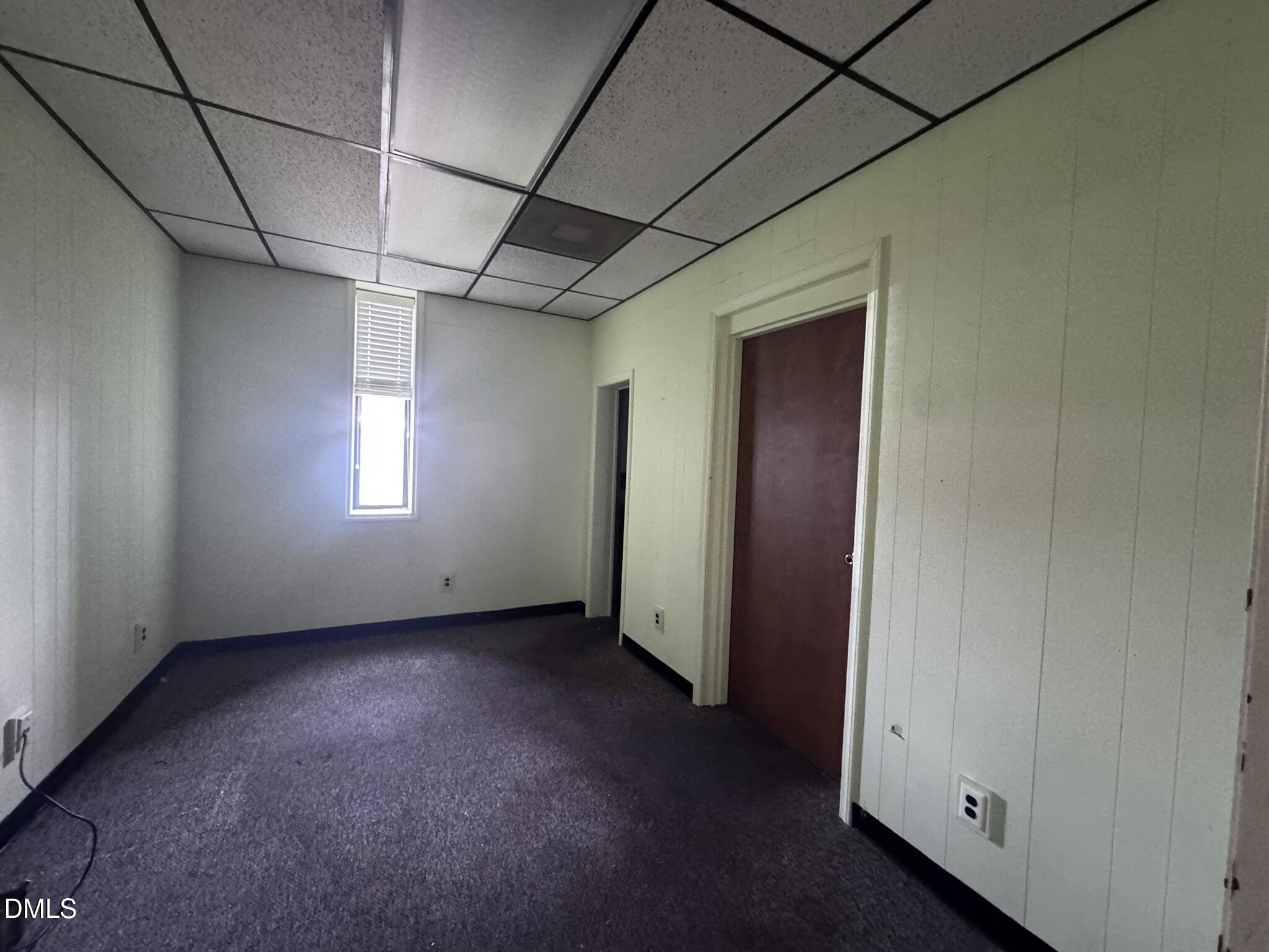509 N Church Street Property Photo 6