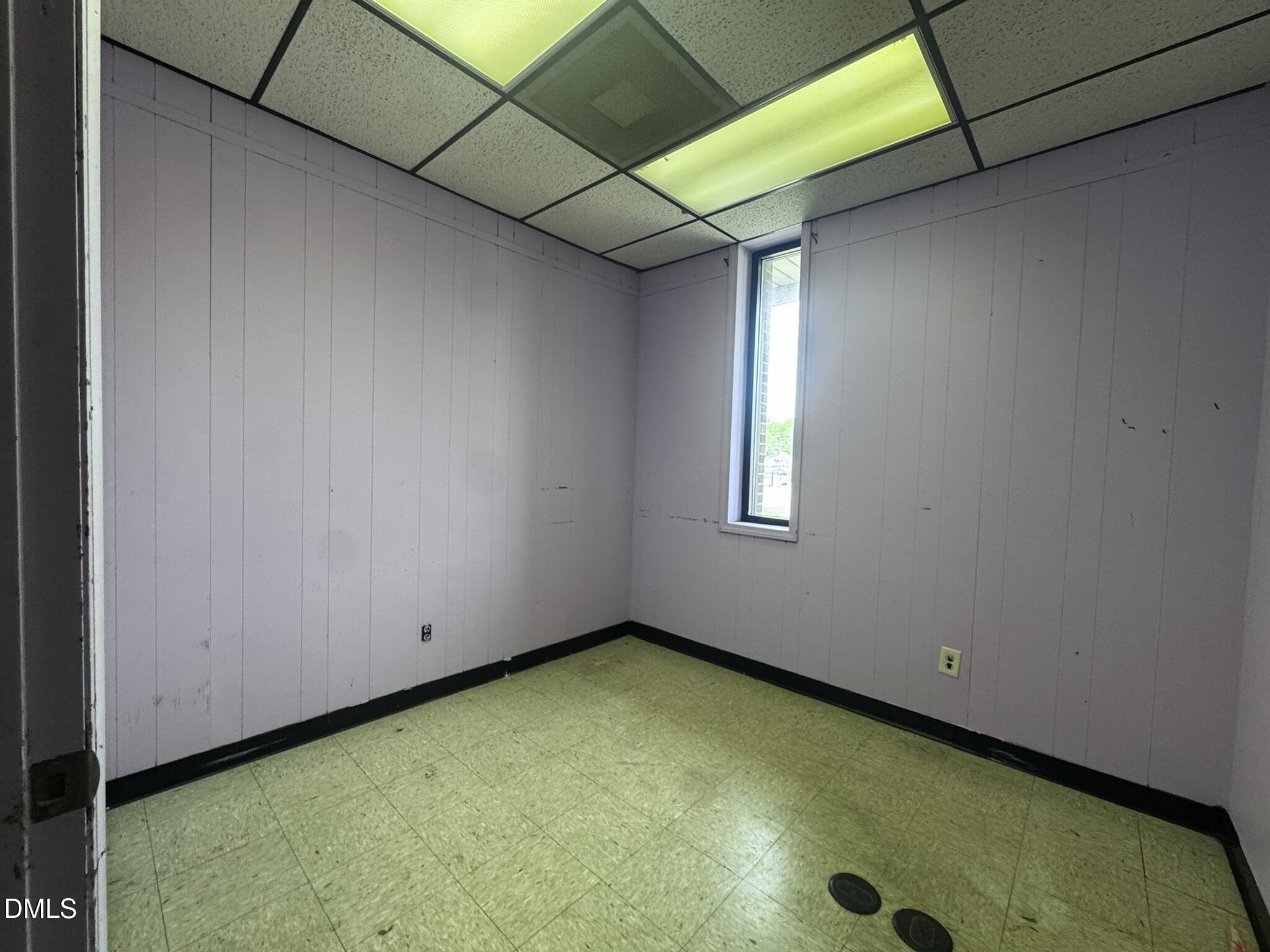509 N Church Street Property Photo 14