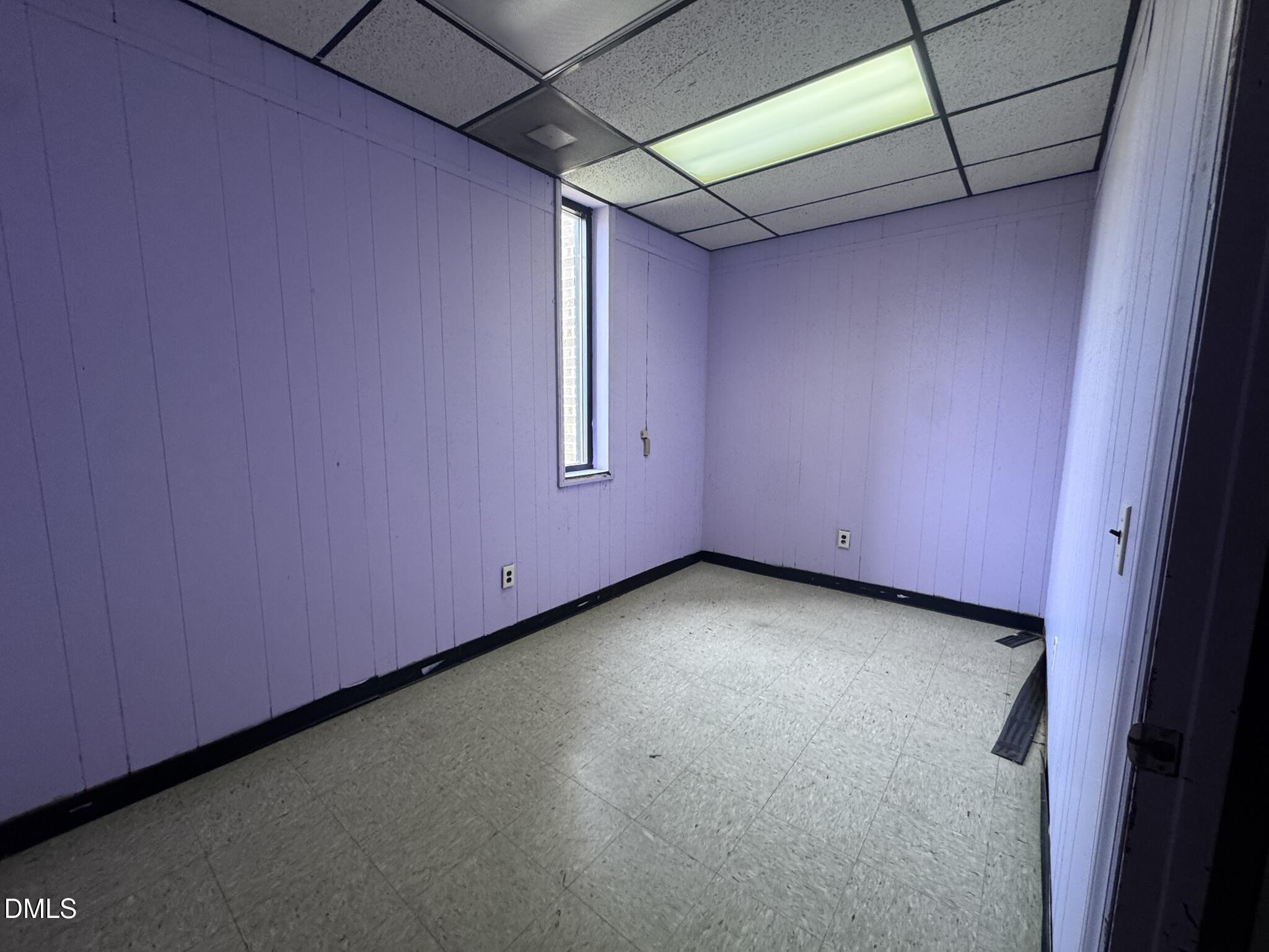 509 N Church Street Property Photo 15
