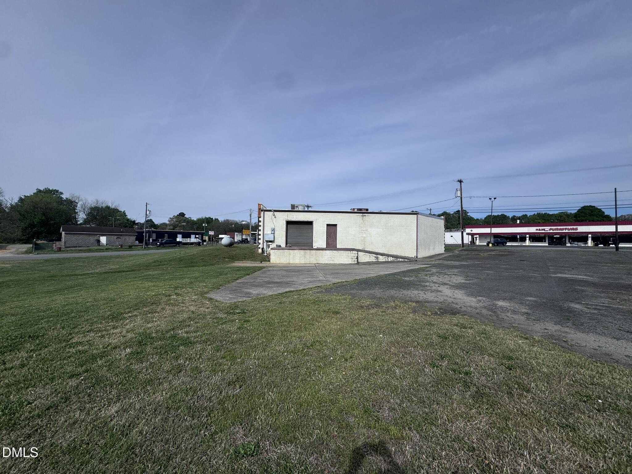 509 N Church Street Property Photo 19