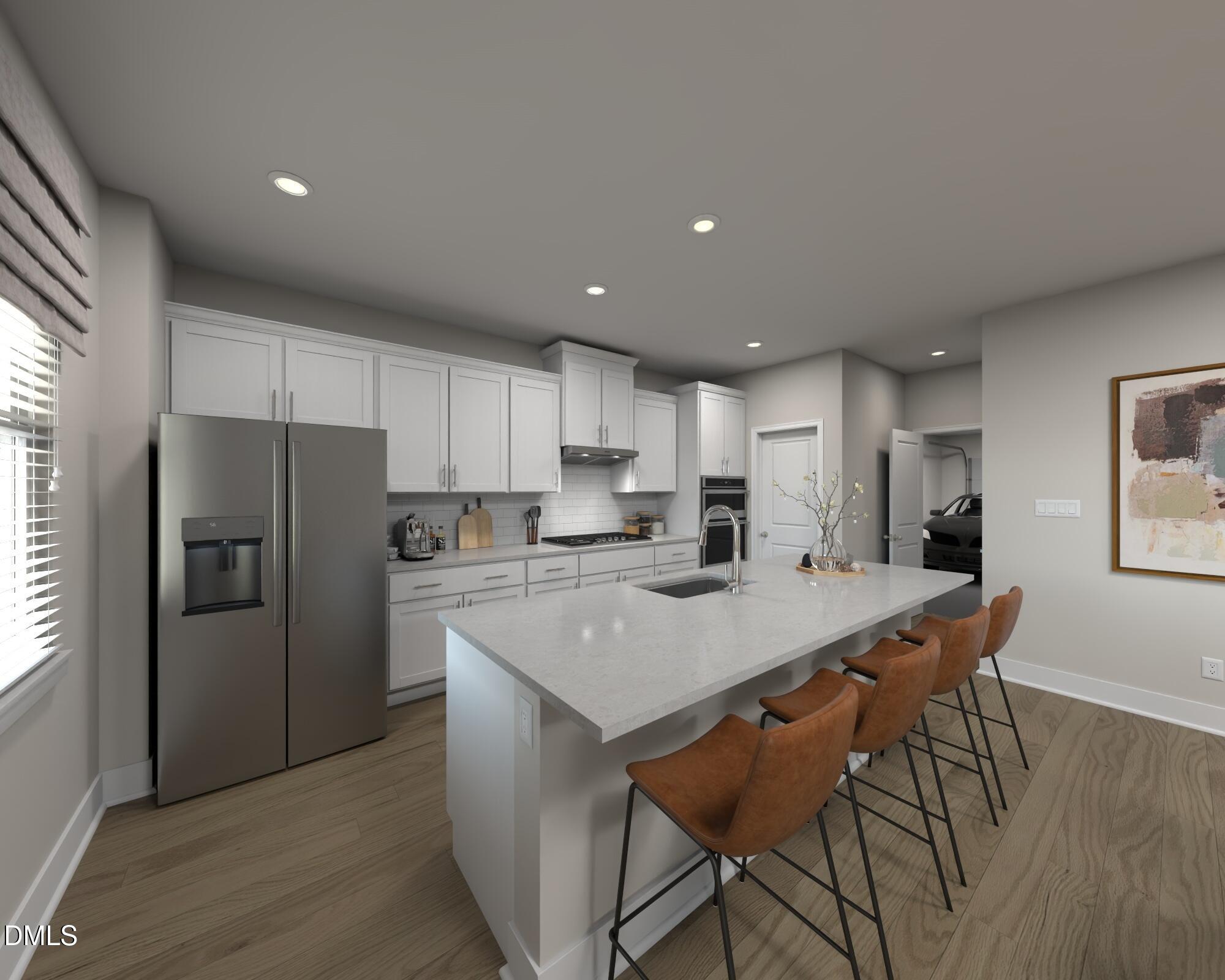 516 Southland Drive Property Photo 1