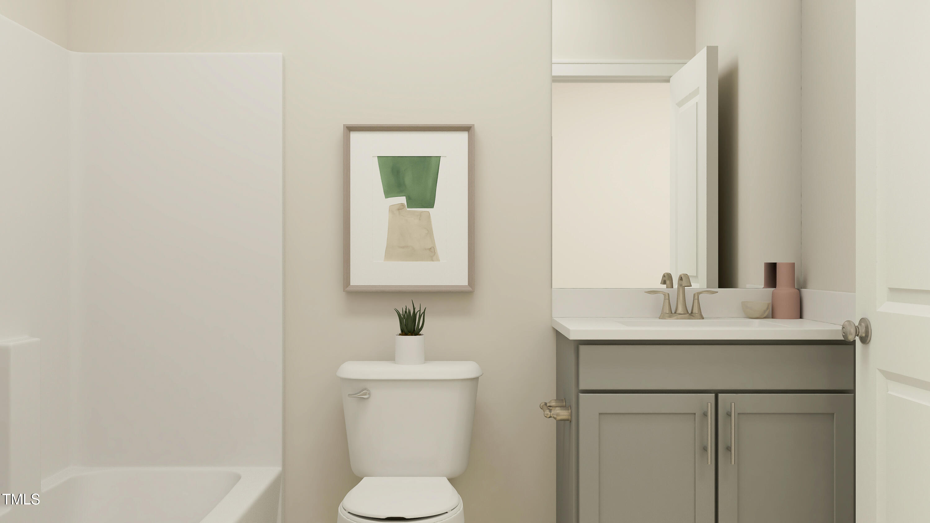 4213 Gray Alder Lane Property Photo 11