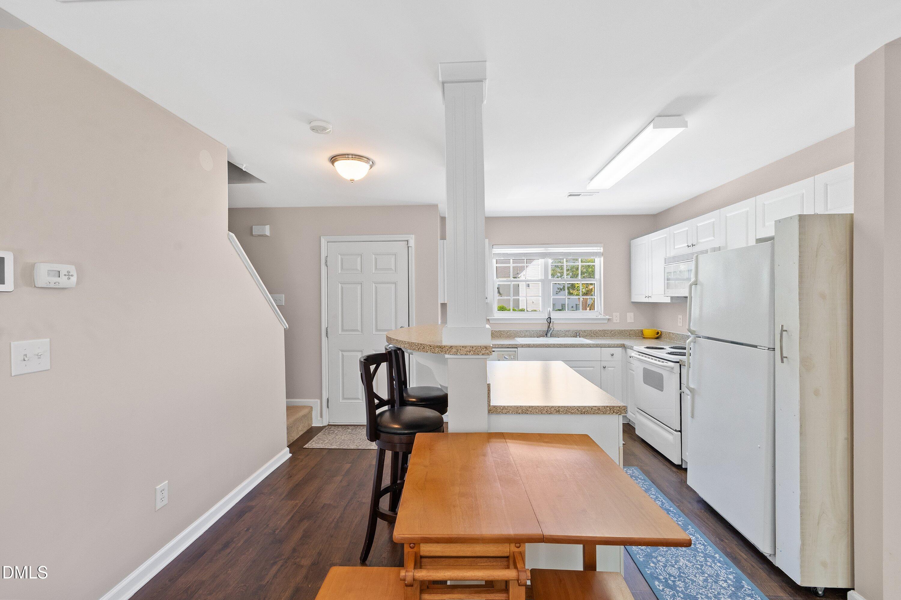 2221 Whistling Straits Way Property Photo 5