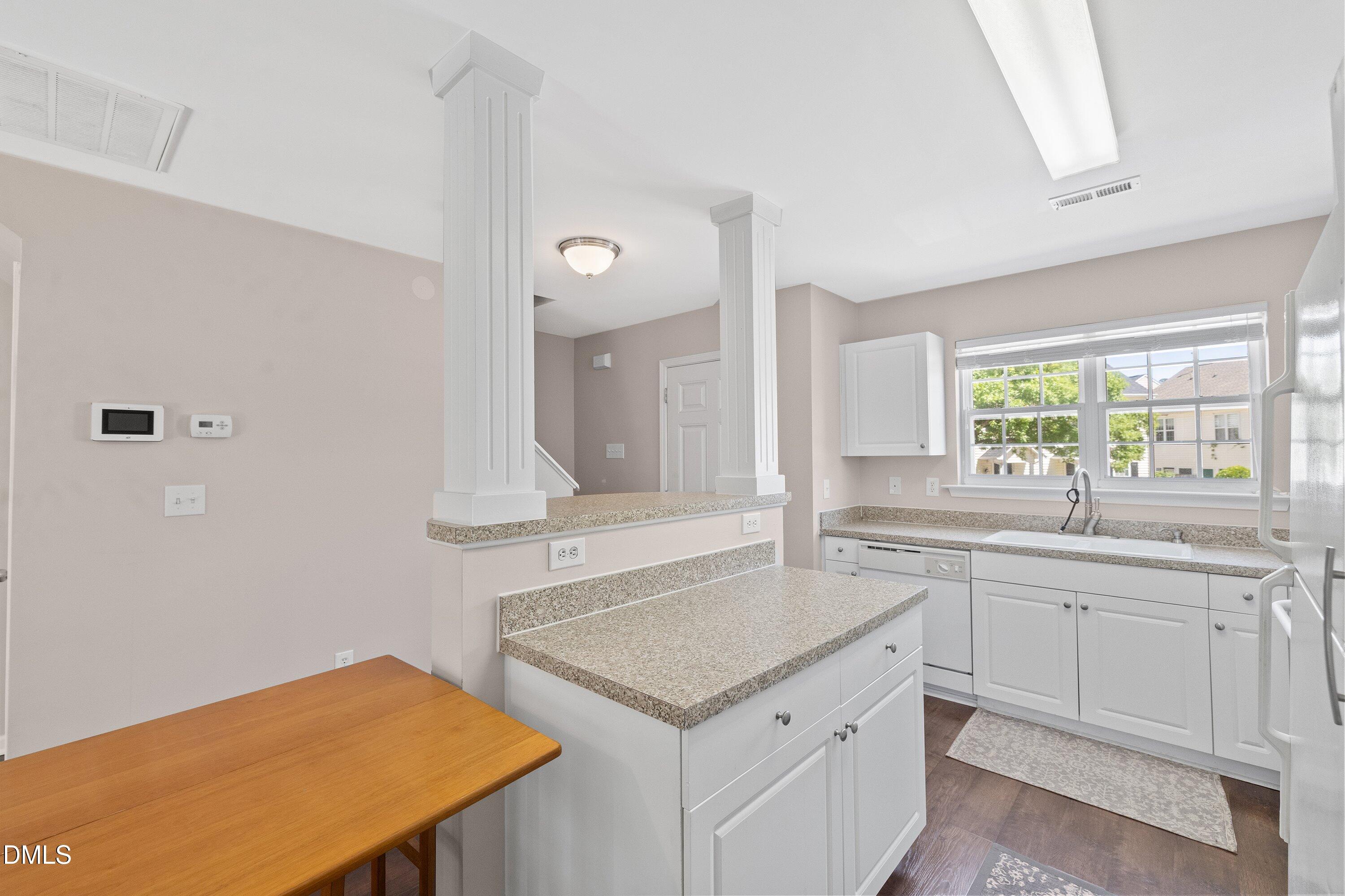 2221 Whistling Straits Way Property Photo 6