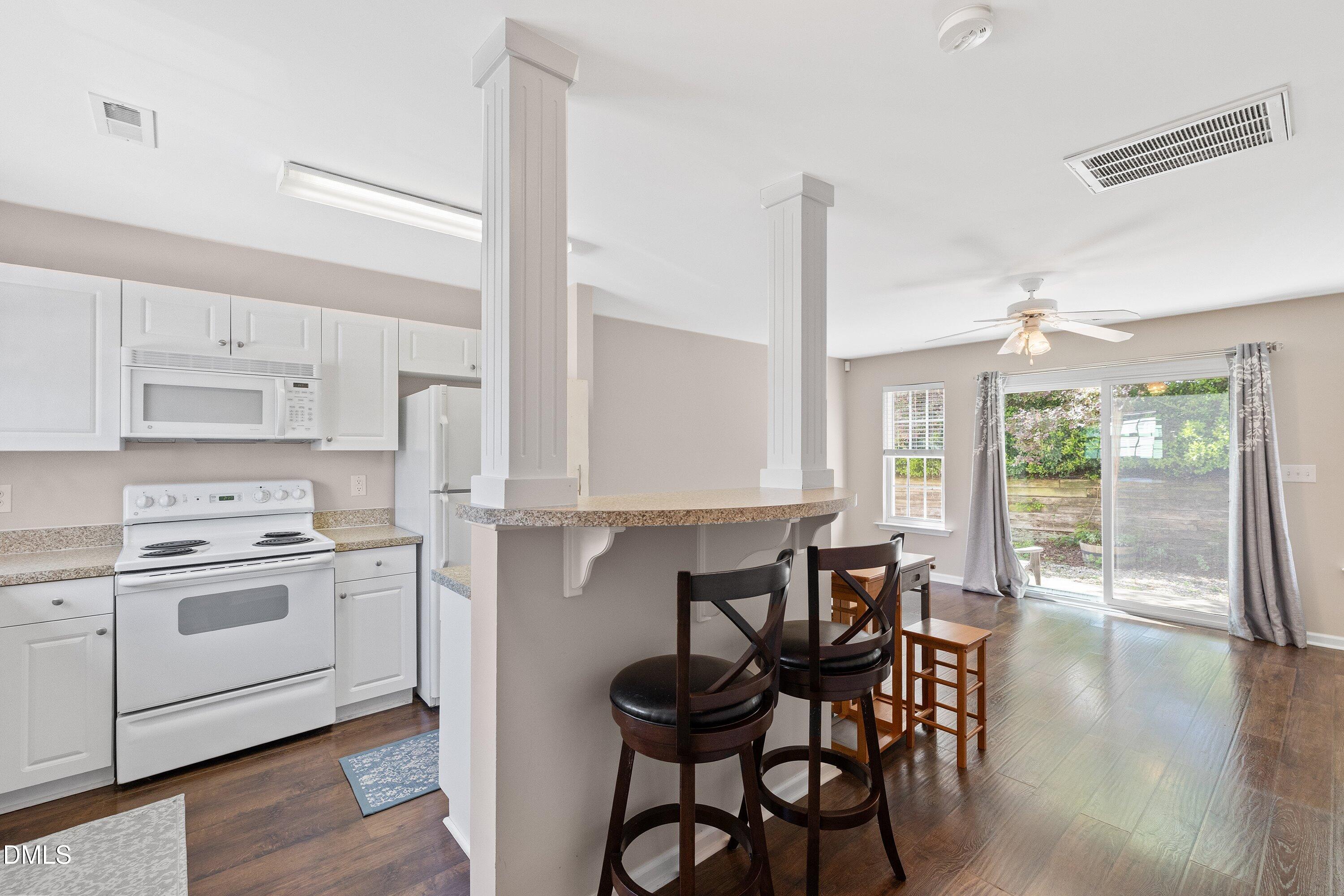 2221 Whistling Straits Way Property Photo 7