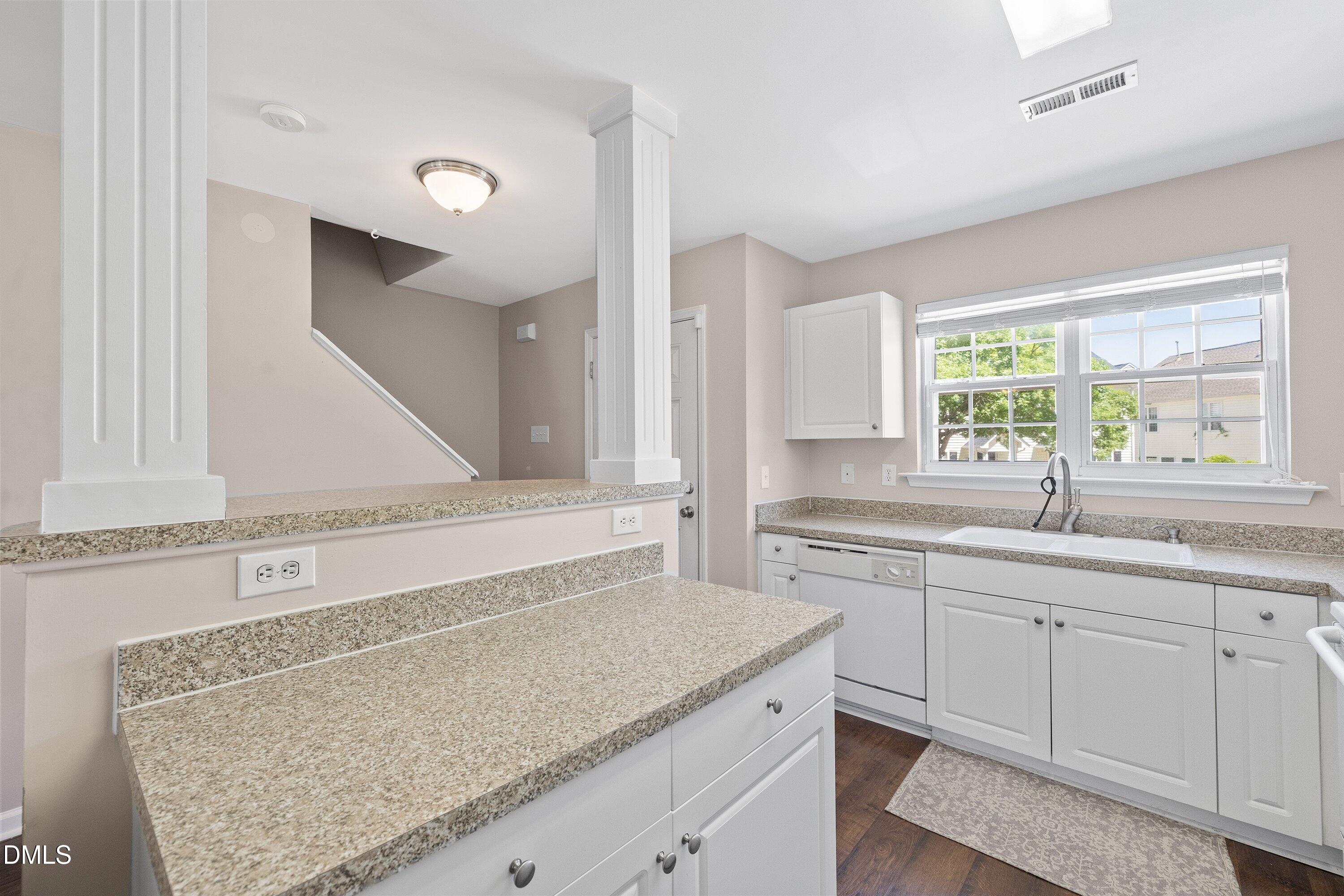 2221 Whistling Straits Way Property Photo 9