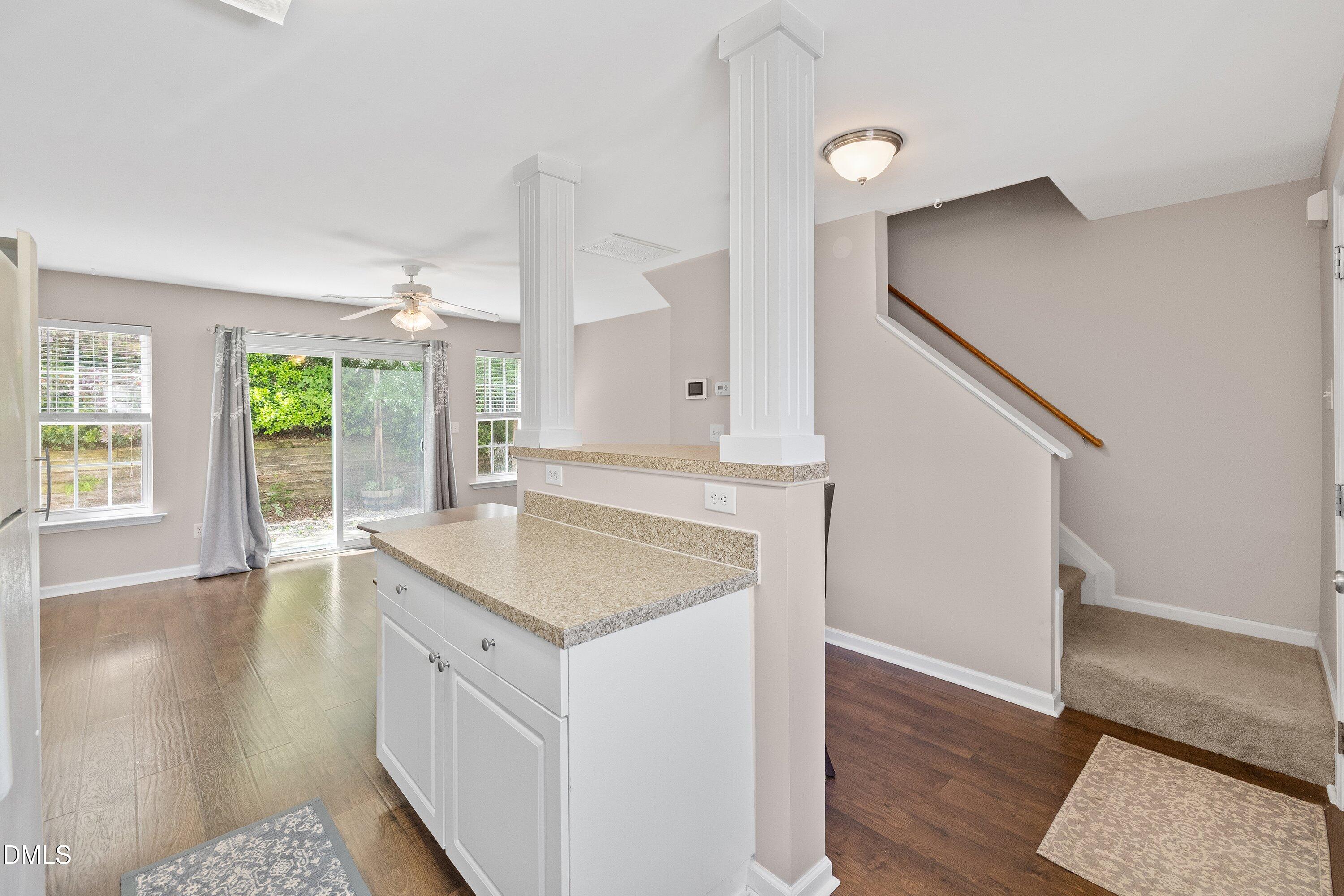 2221 Whistling Straits Way Property Photo 10