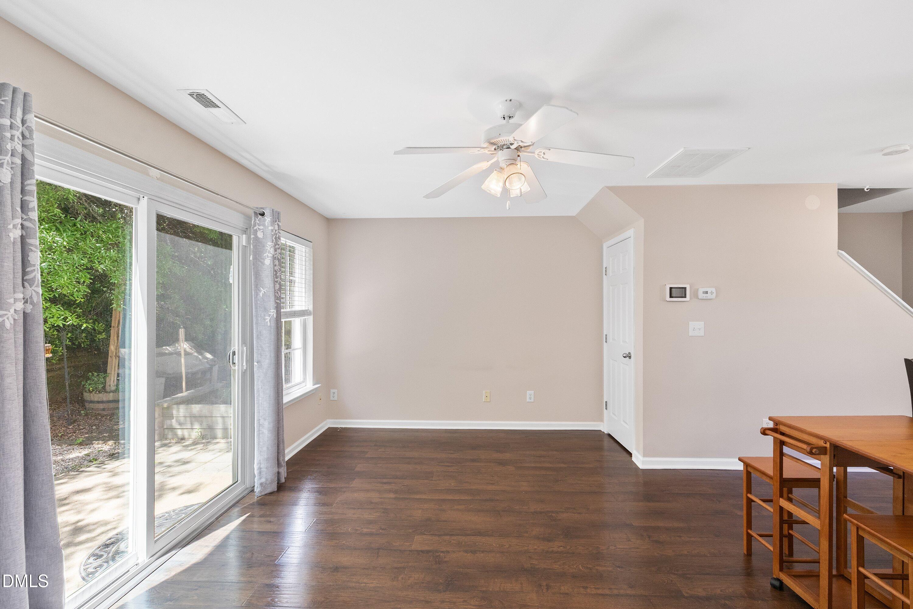 2221 Whistling Straits Way Property Photo 11