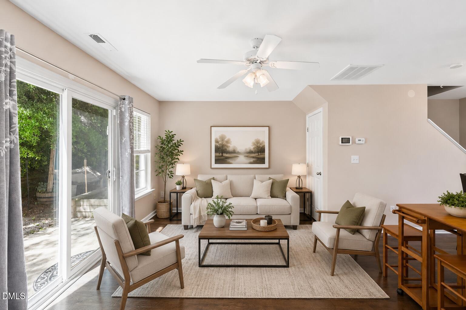 2221 Whistling Straits Way Property Photo 12