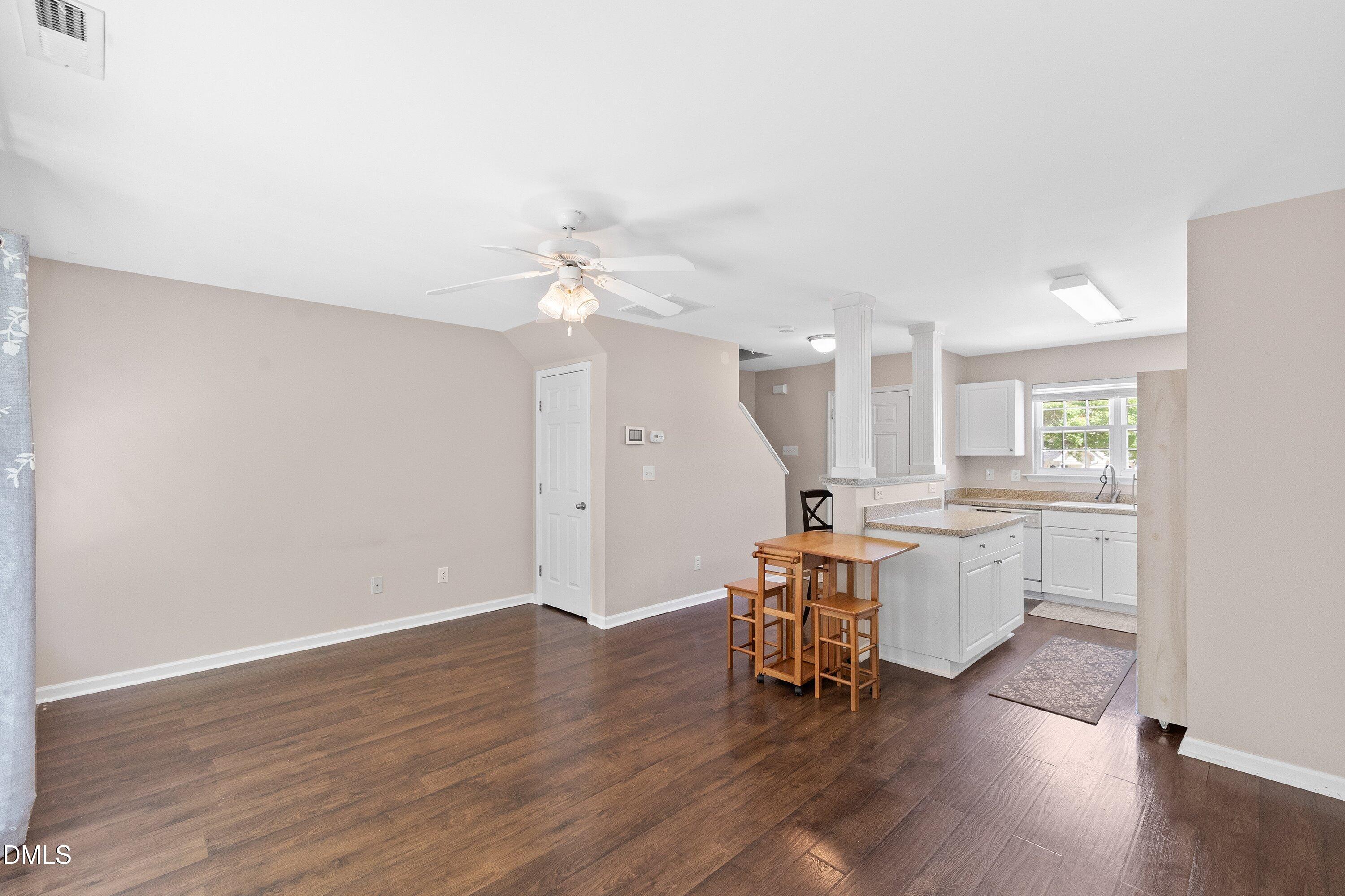2221 Whistling Straits Way Property Photo 13