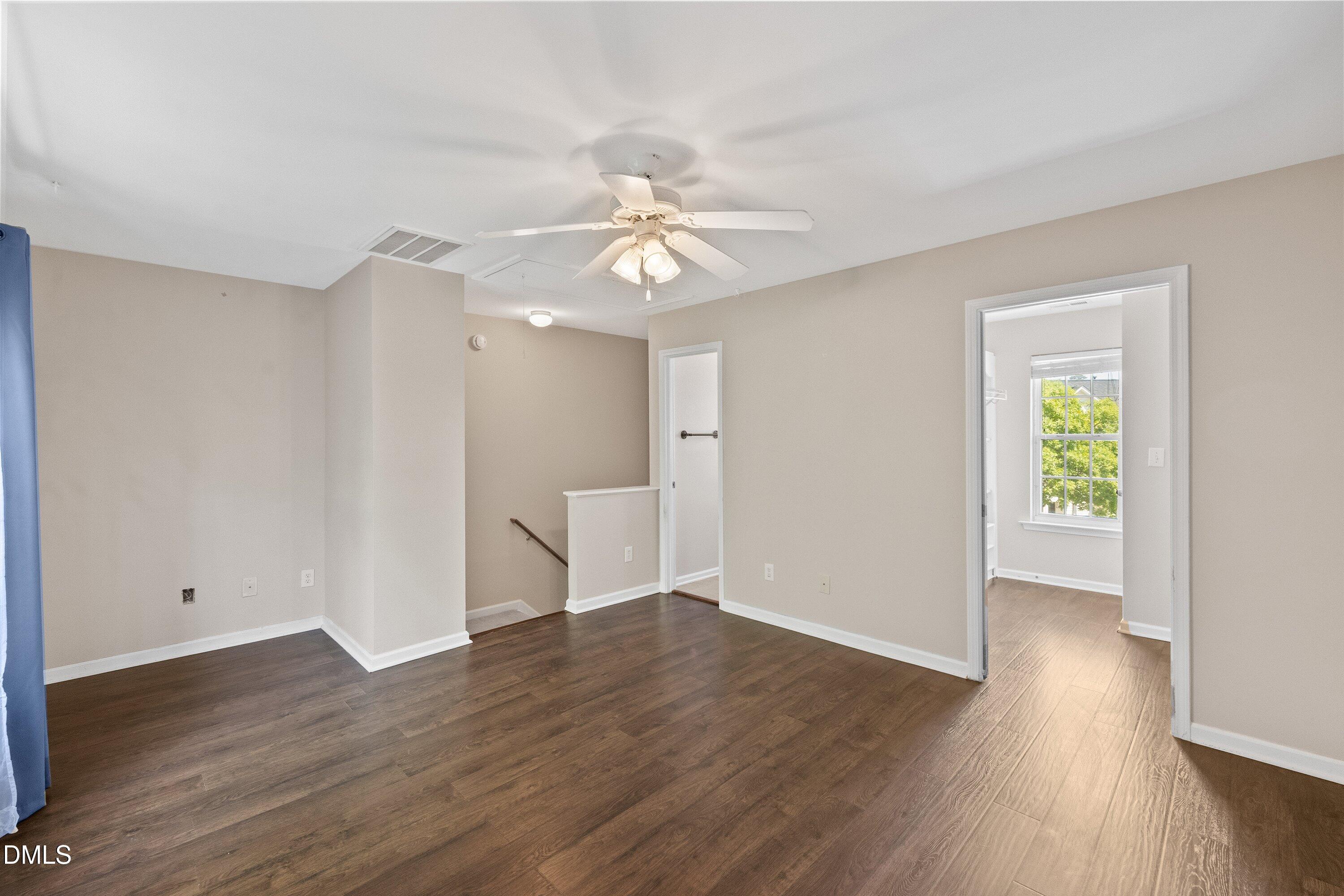 2221 Whistling Straits Way Property Photo 14