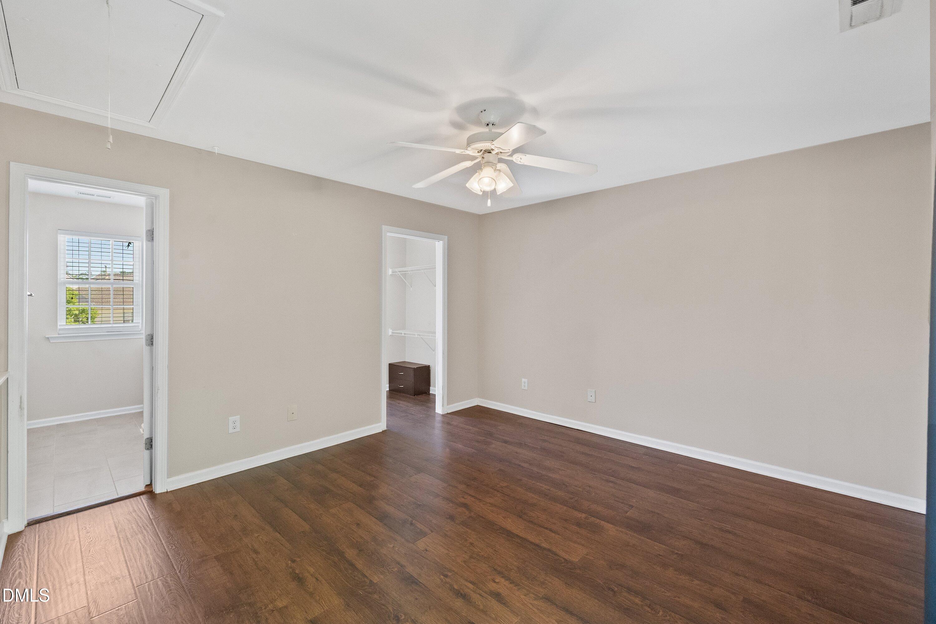 2221 Whistling Straits Way Property Photo 15