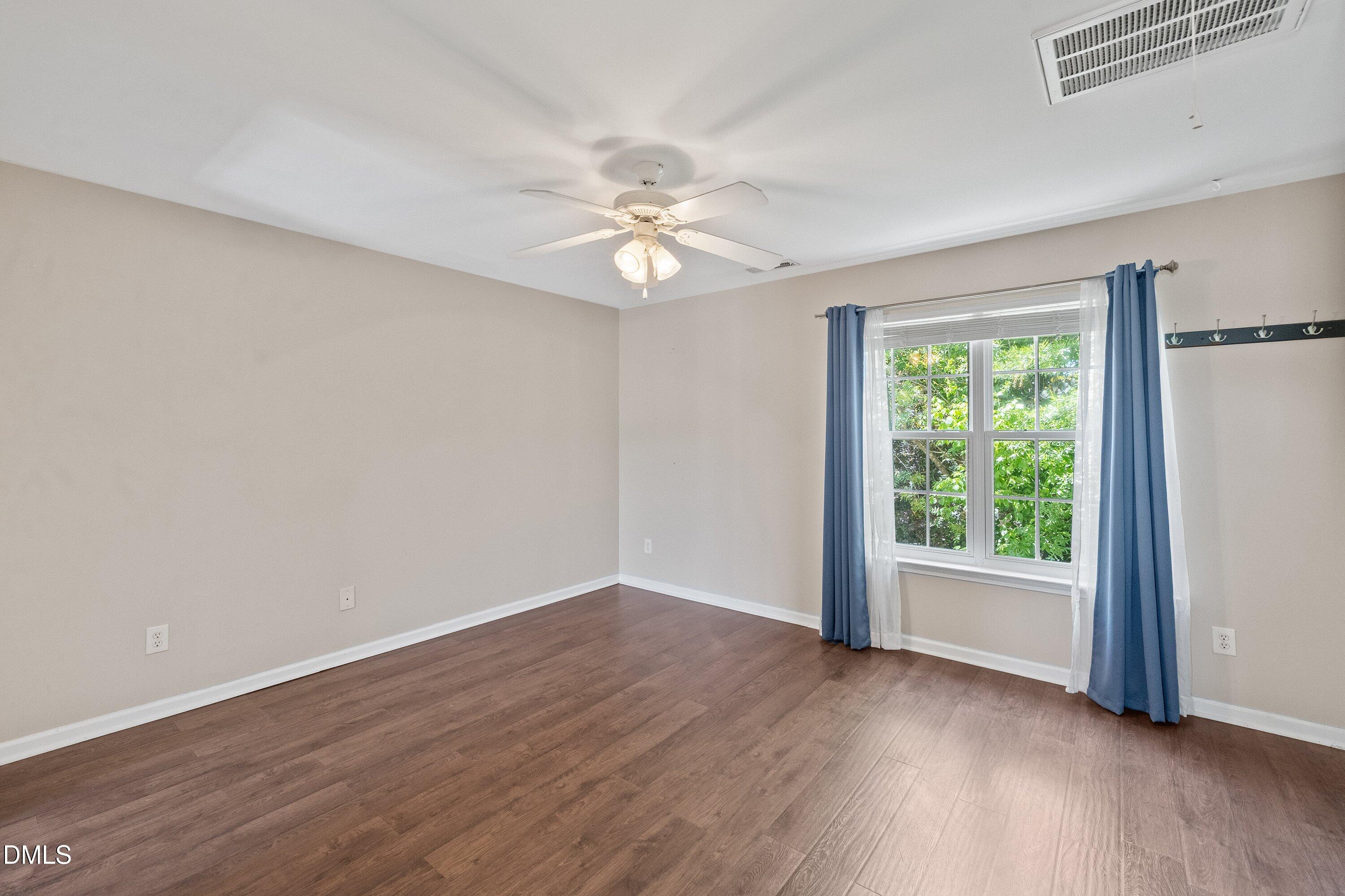 2221 Whistling Straits Way Property Photo 16
