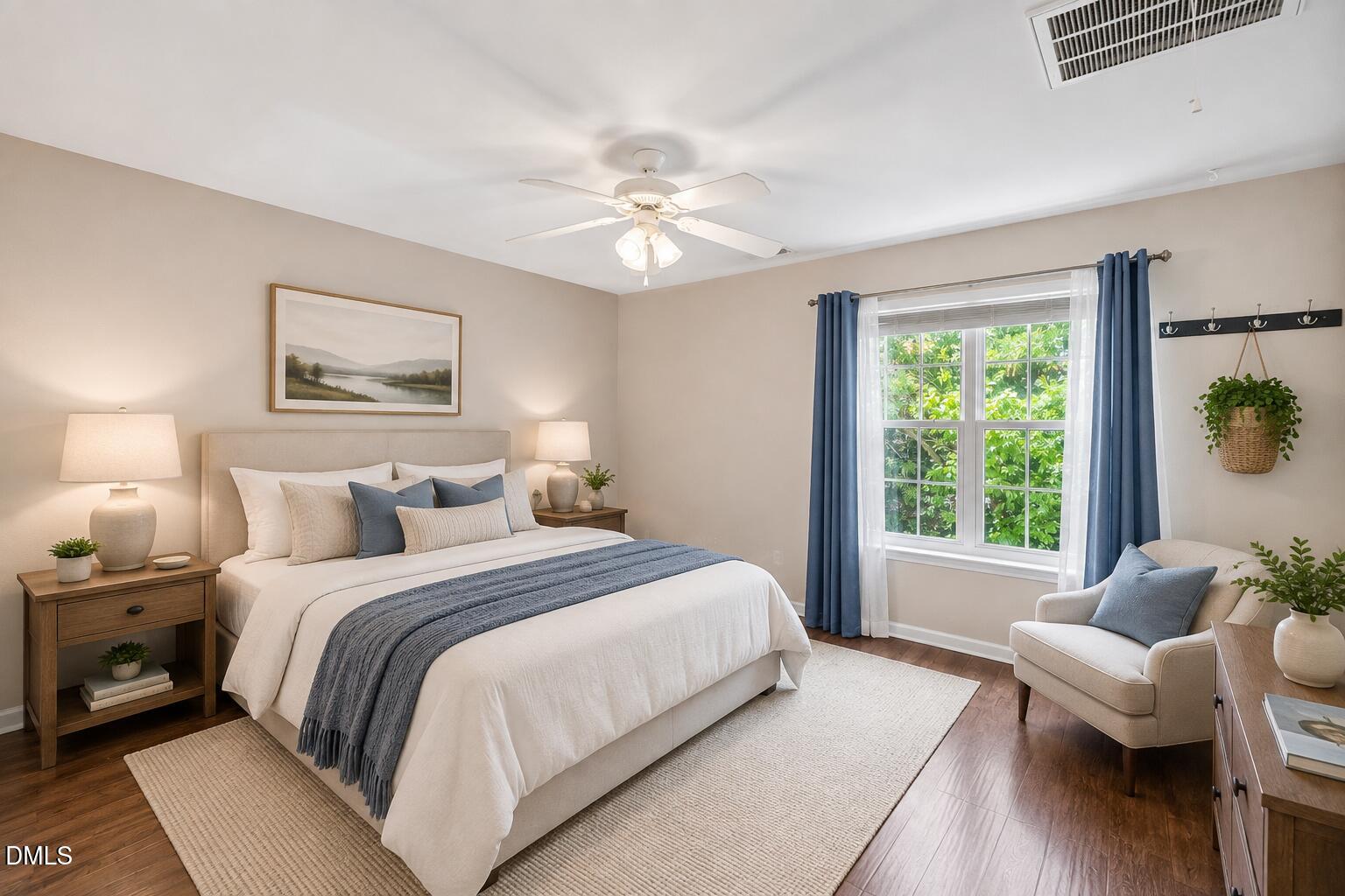 2221 Whistling Straits Way Property Photo 17