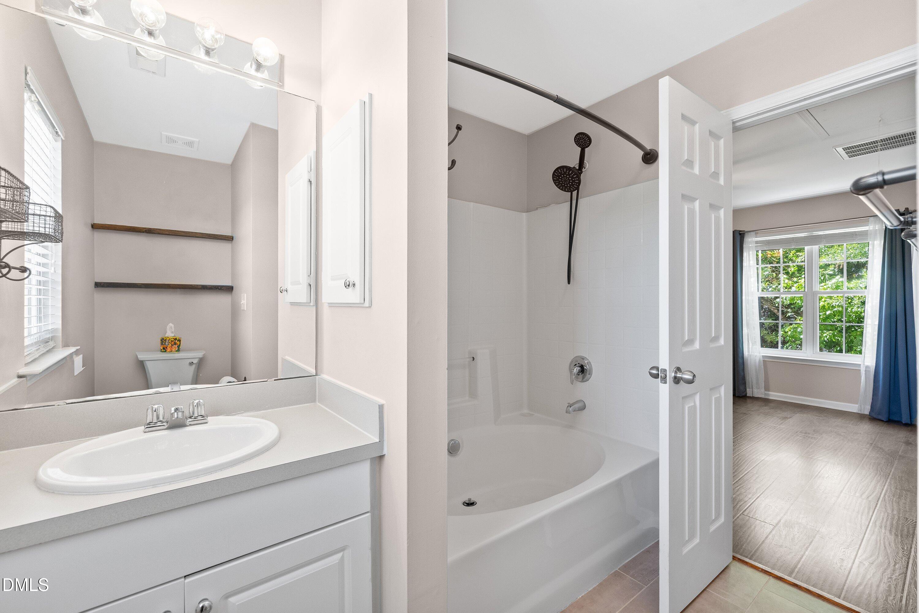 2221 Whistling Straits Way Property Photo 18