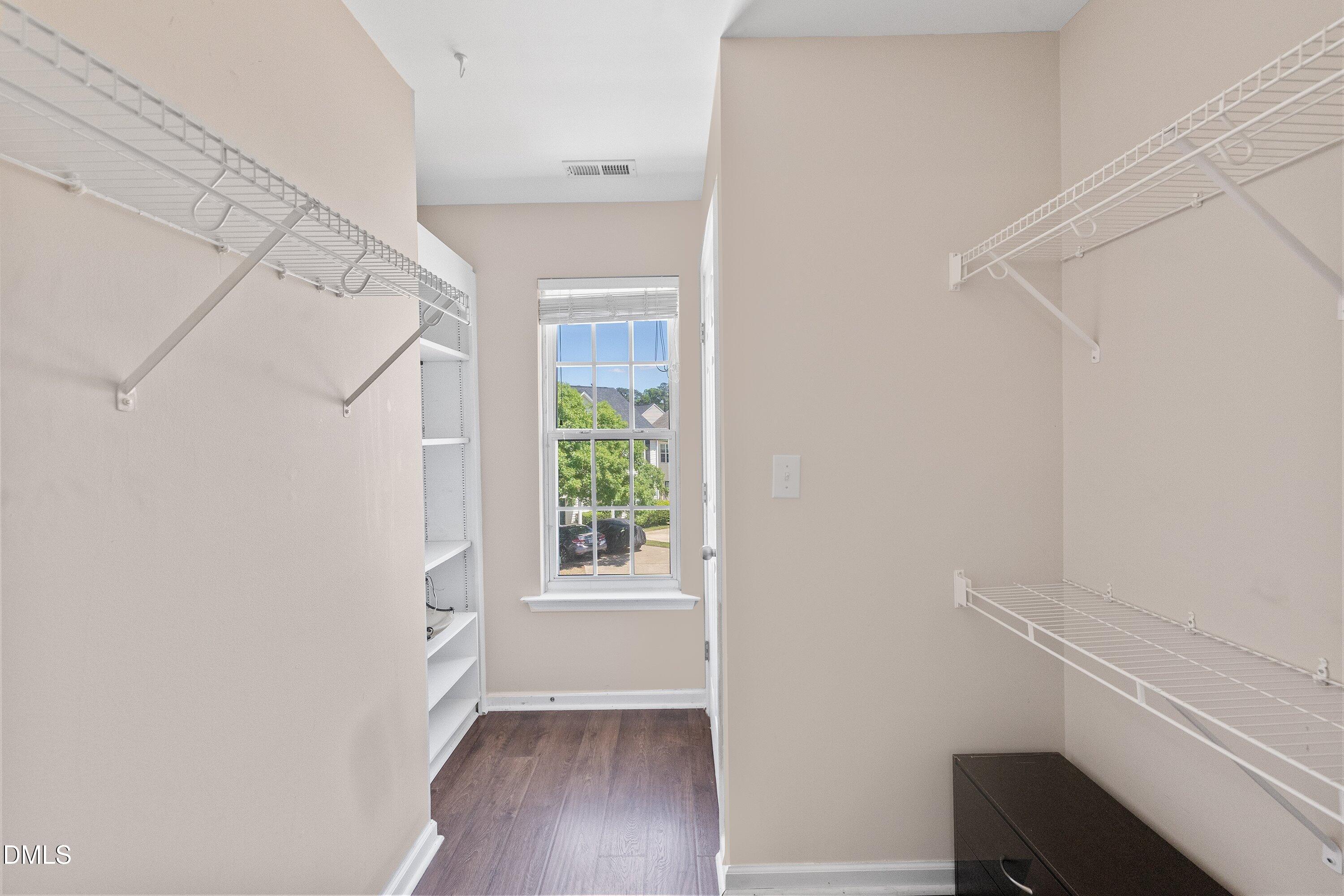 2221 Whistling Straits Way Property Photo 19