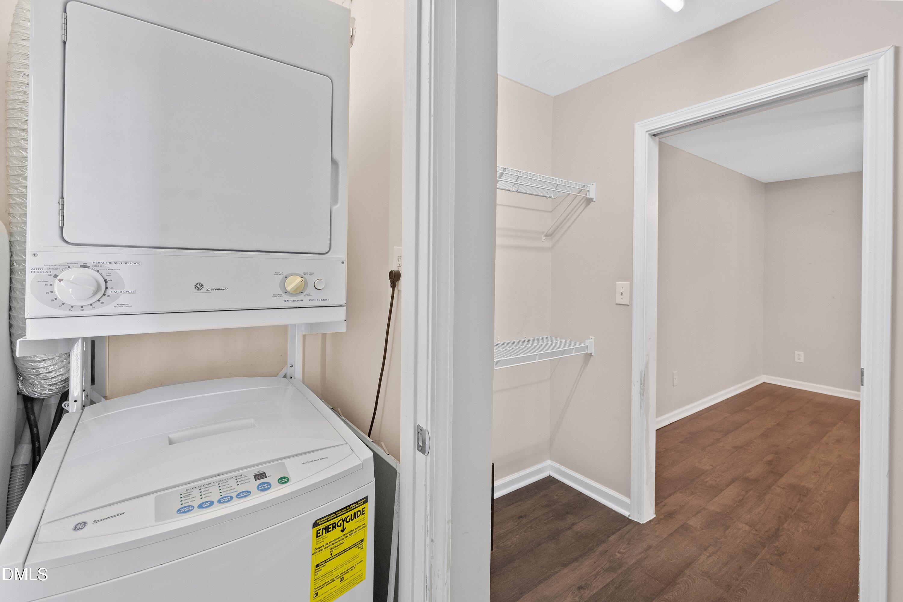 2221 Whistling Straits Way Property Photo 20