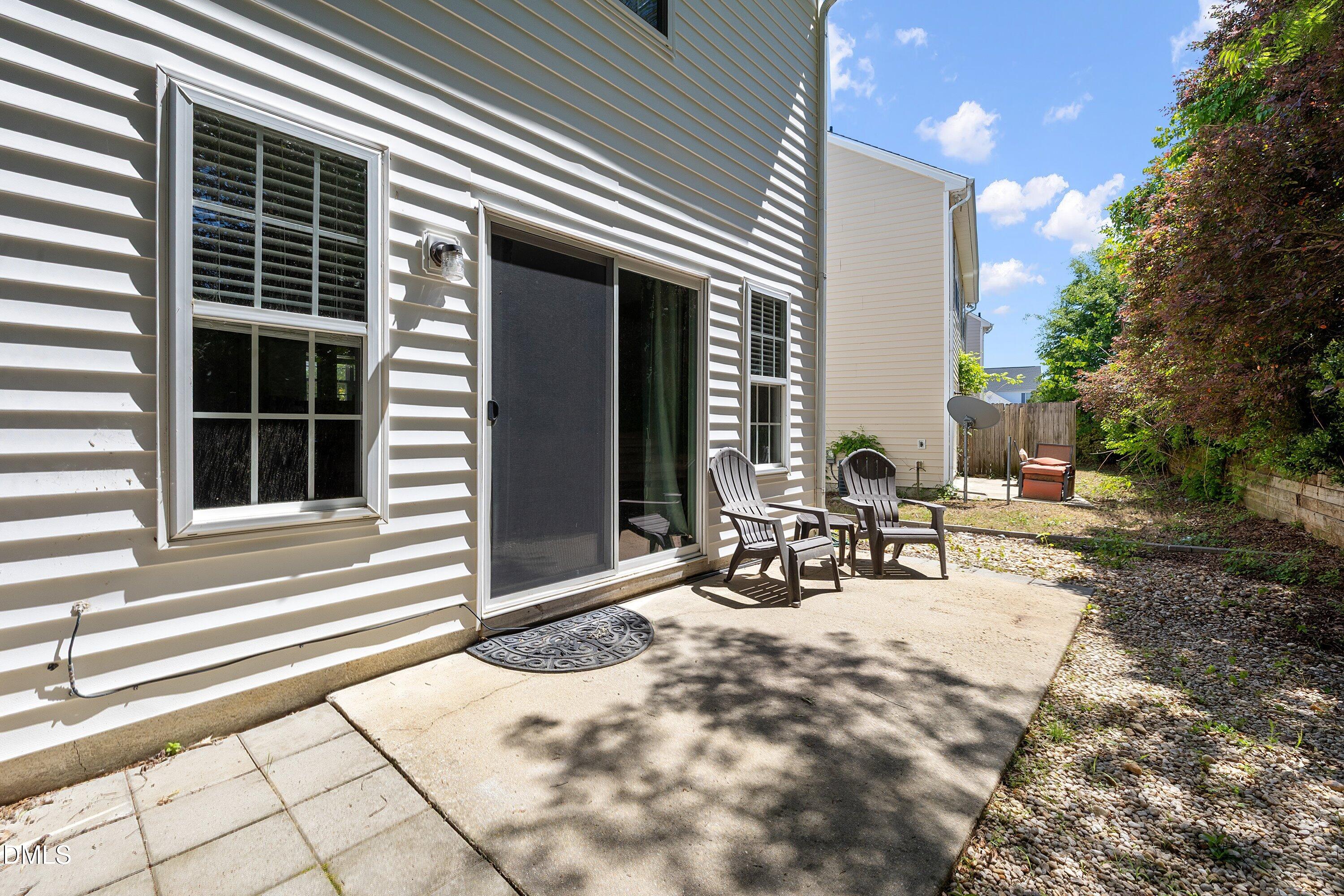2221 Whistling Straits Way Property Photo 21