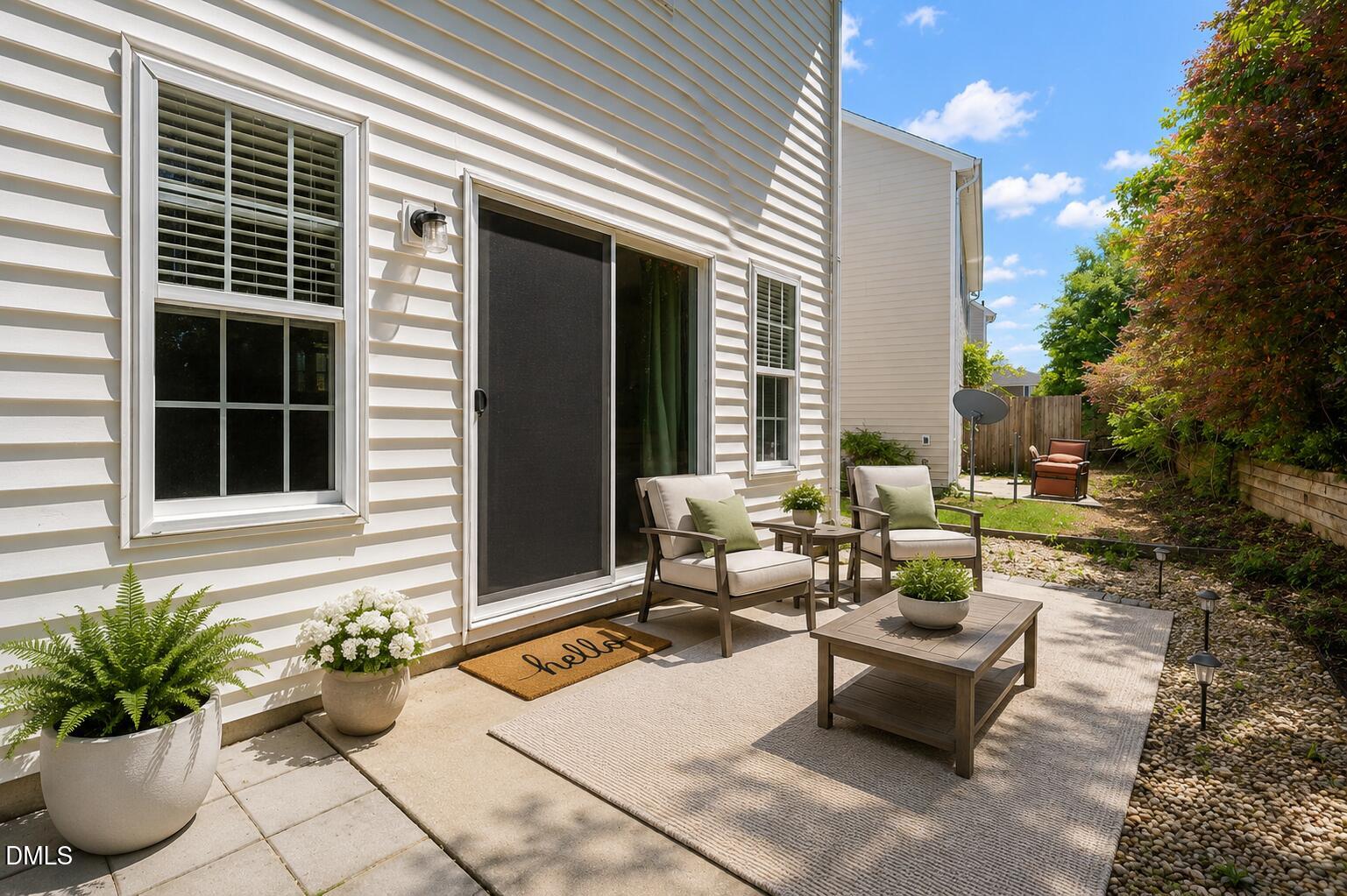 2221 Whistling Straits Way Property Photo 22