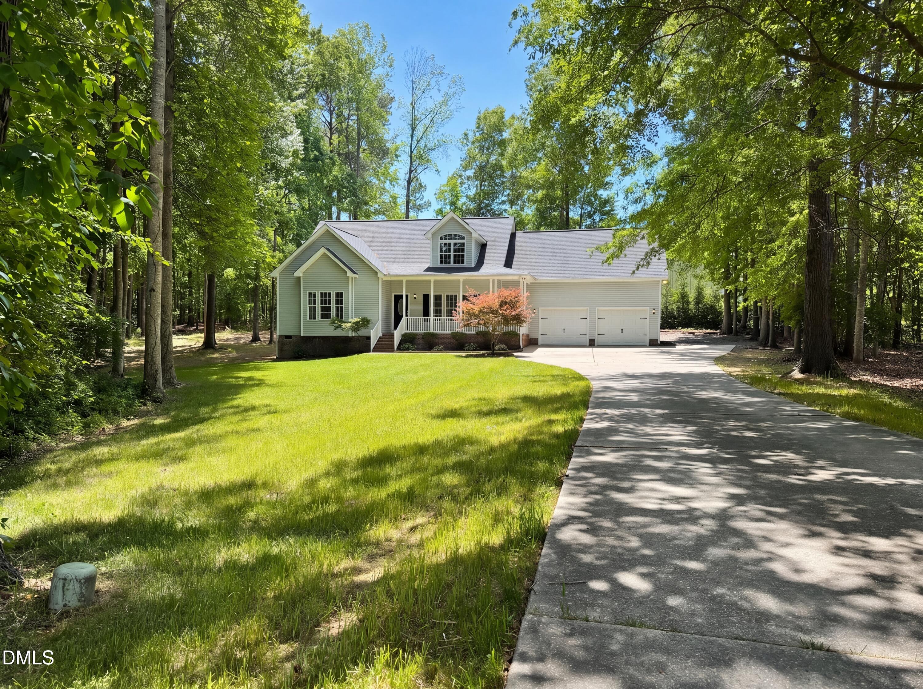 109 Rockrose Avenue Property Photo 1
