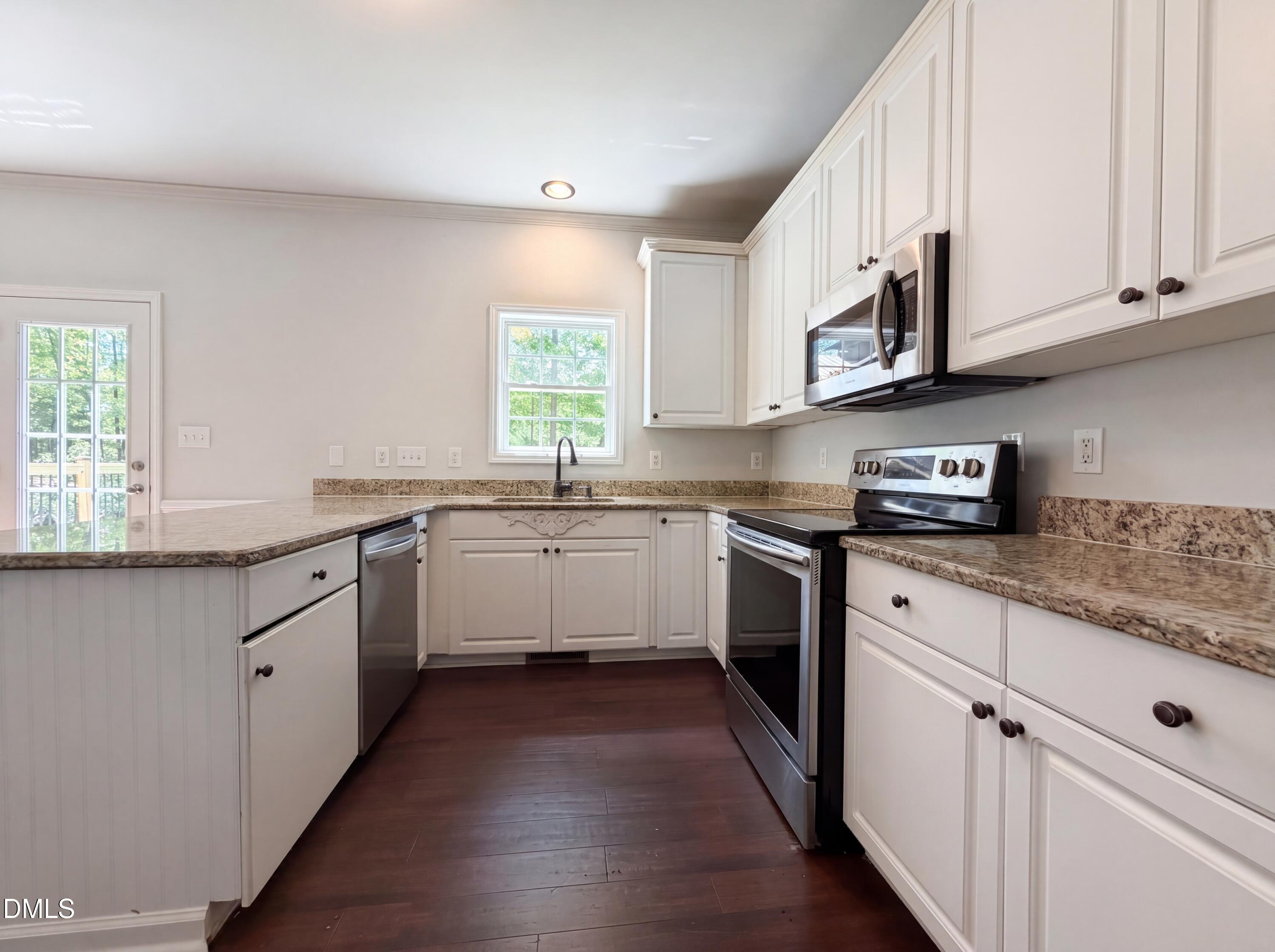 109 Rockrose Avenue Property Photo 2
