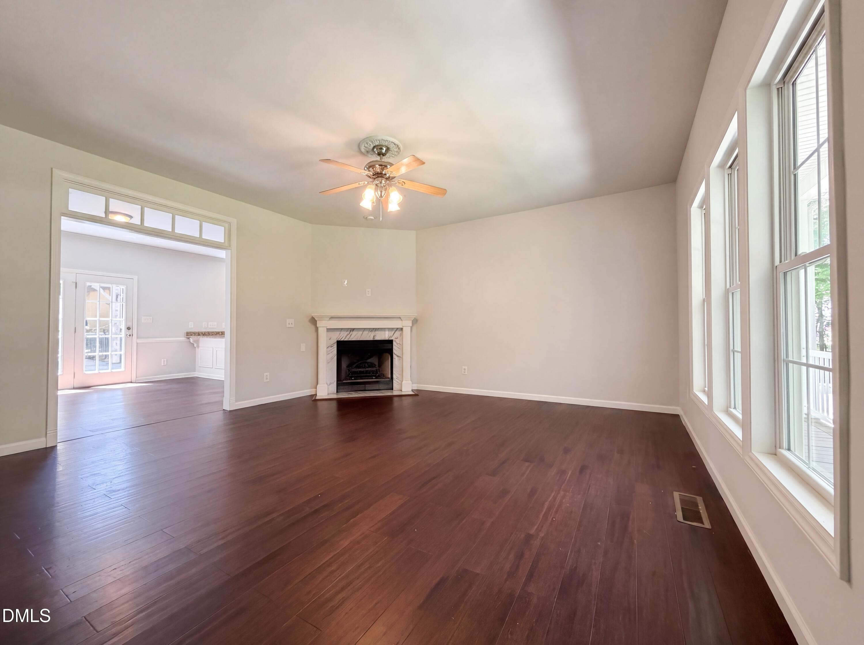 109 Rockrose Avenue Property Photo 3