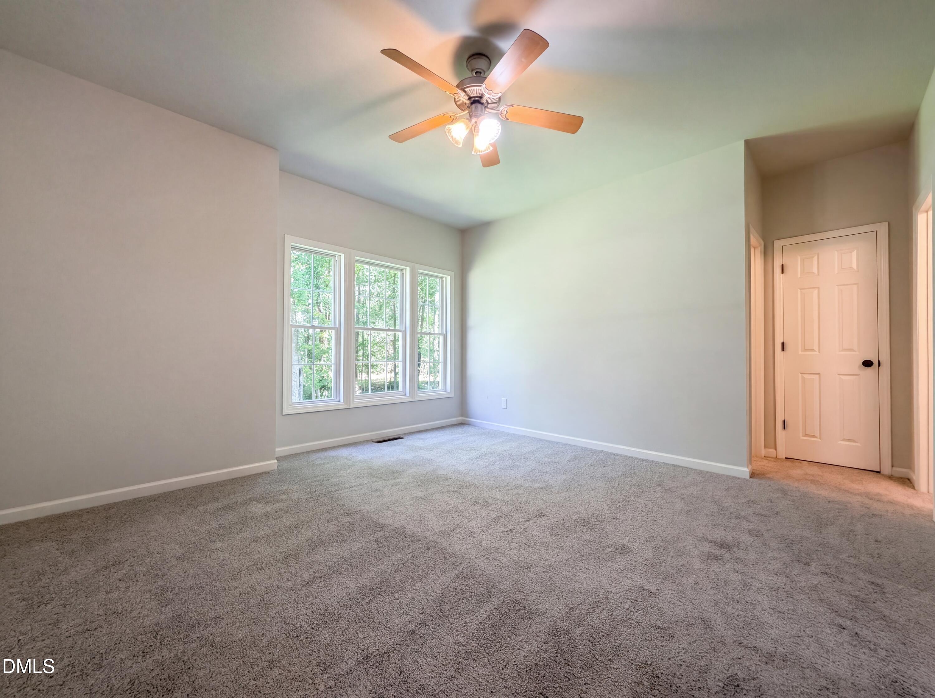 109 Rockrose Avenue Property Photo 4