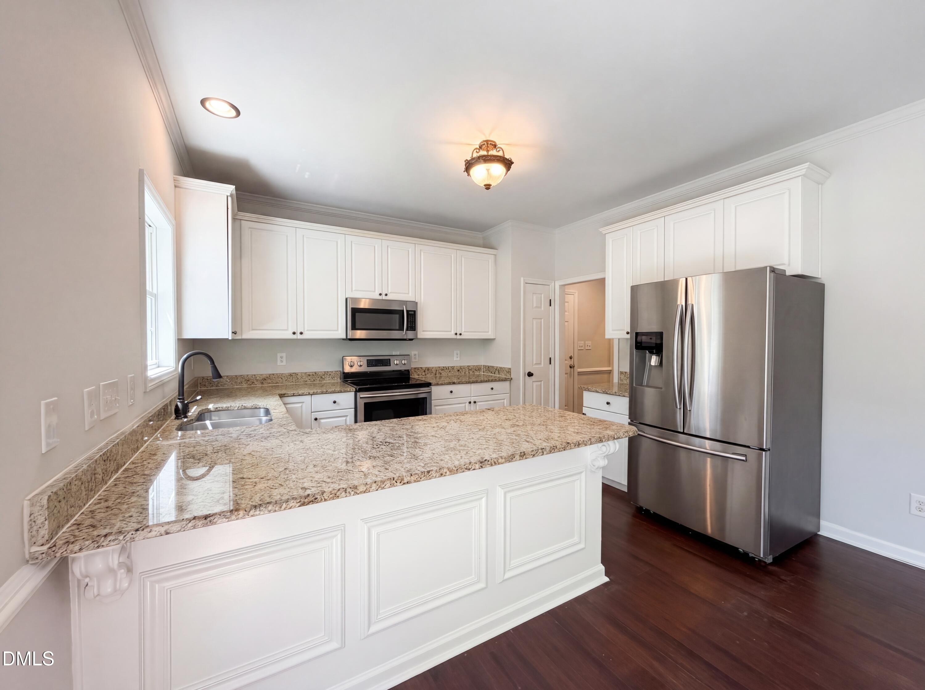109 Rockrose Avenue Property Photo 7