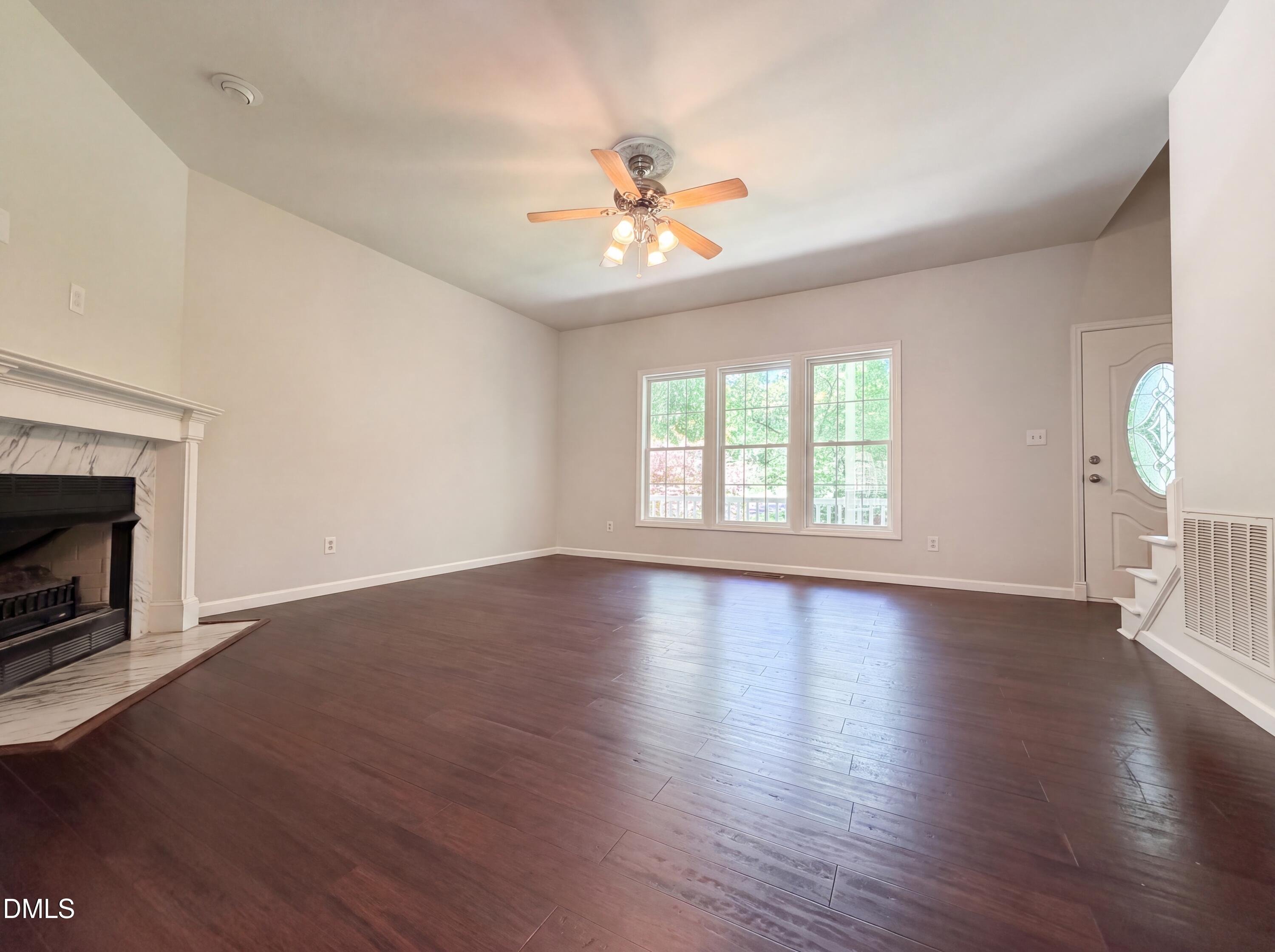 109 Rockrose Avenue Property Photo 8