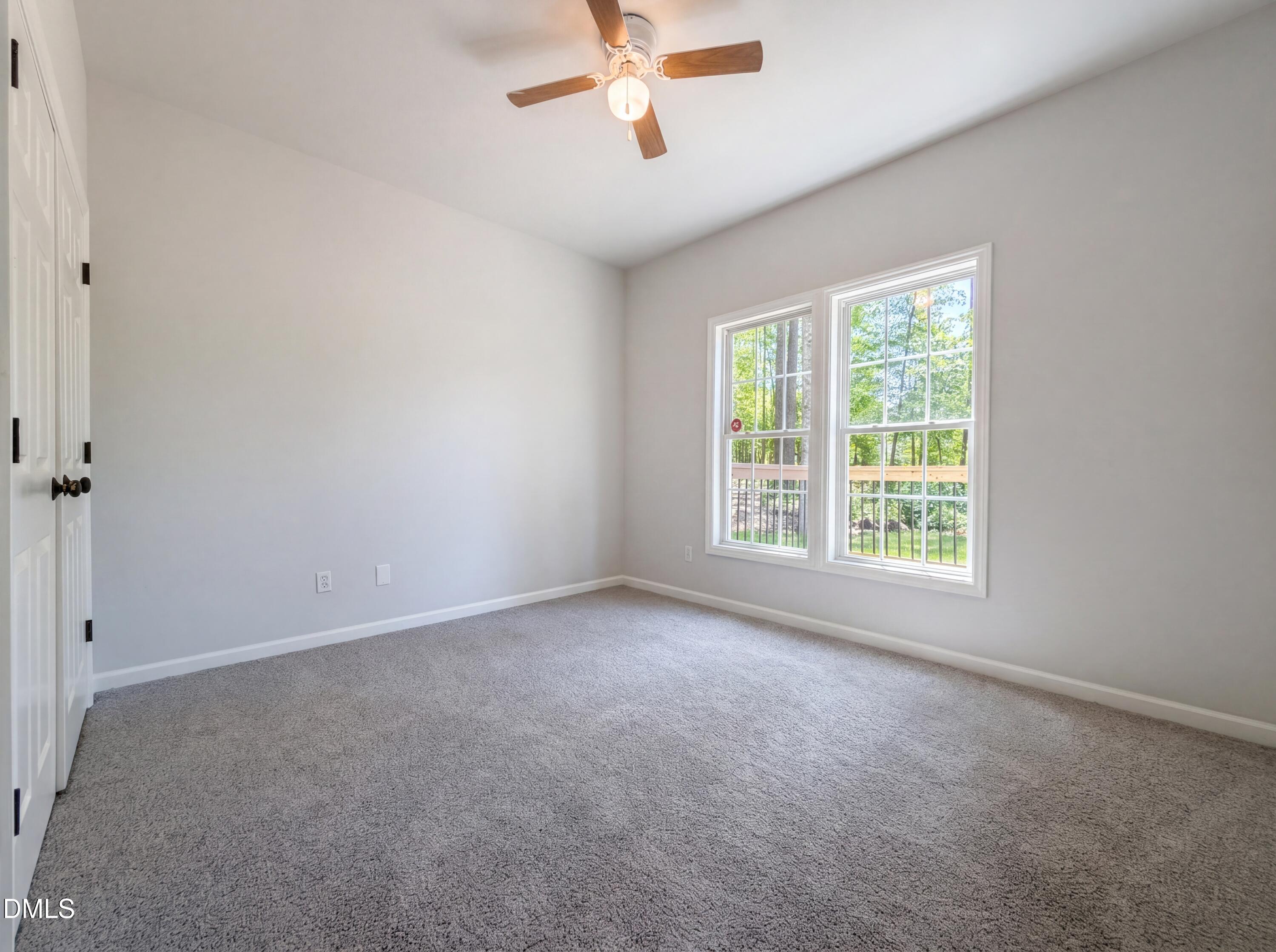 109 Rockrose Avenue Property Photo 9
