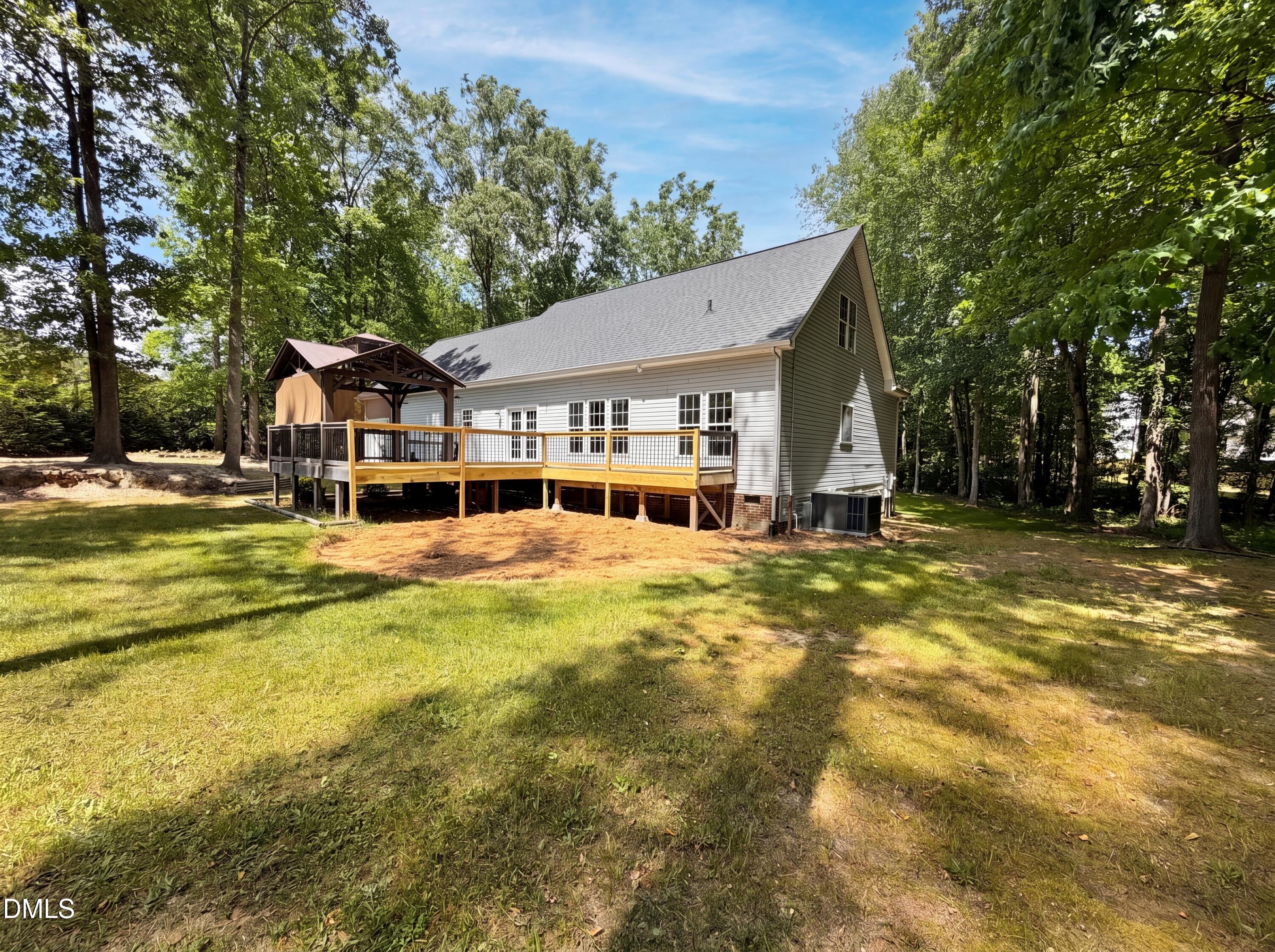 109 Rockrose Avenue Property Photo 10