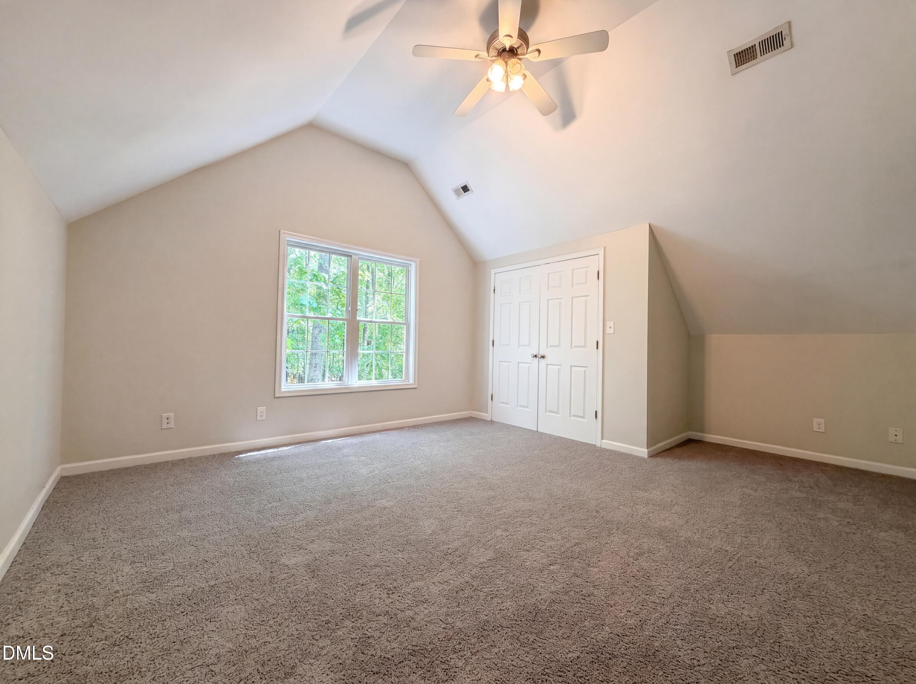 109 Rockrose Avenue Property Photo 11